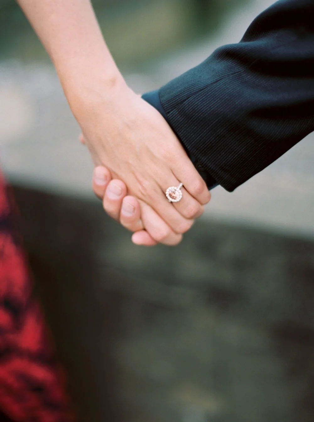 Katie Grant Photography-1-8.jpg