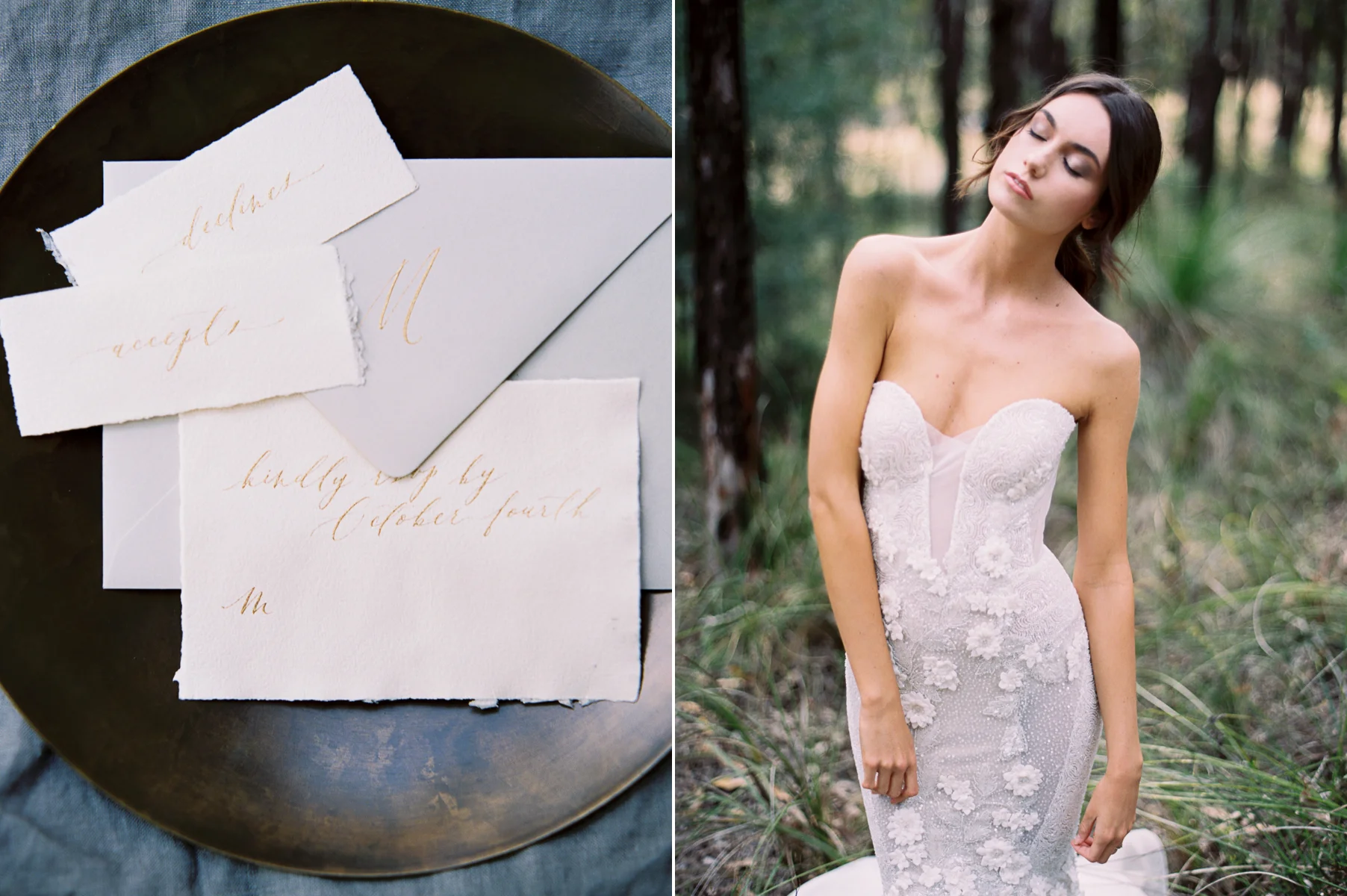 Katie Grant Photography 4.jpg
