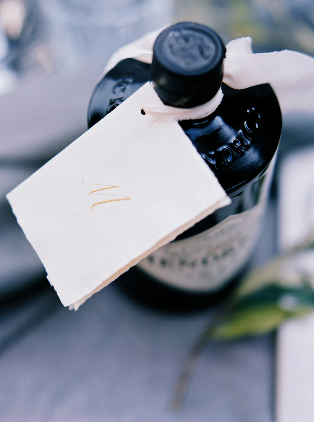 Pallas Shoot Katie Grant Photography-5.jpg