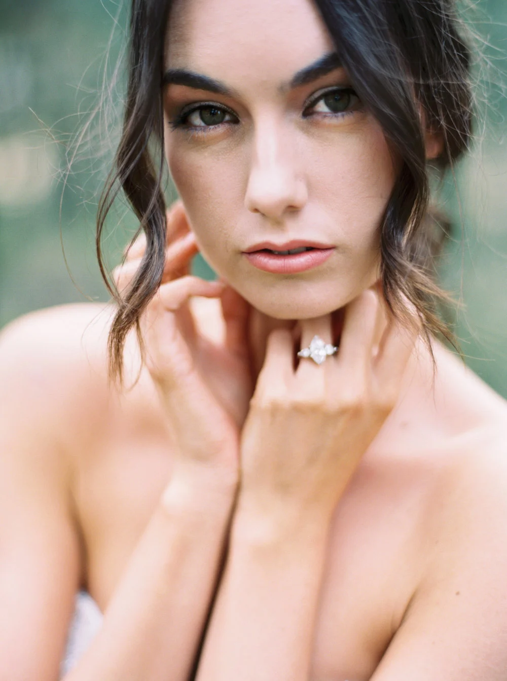 Pallas Shoot Katie Grant Photography-19.jpg