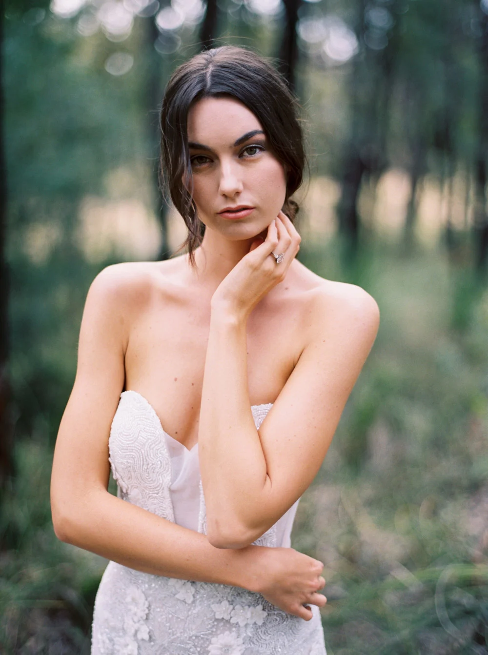 Pallas Shoot Katie Grant Photography-21.jpg