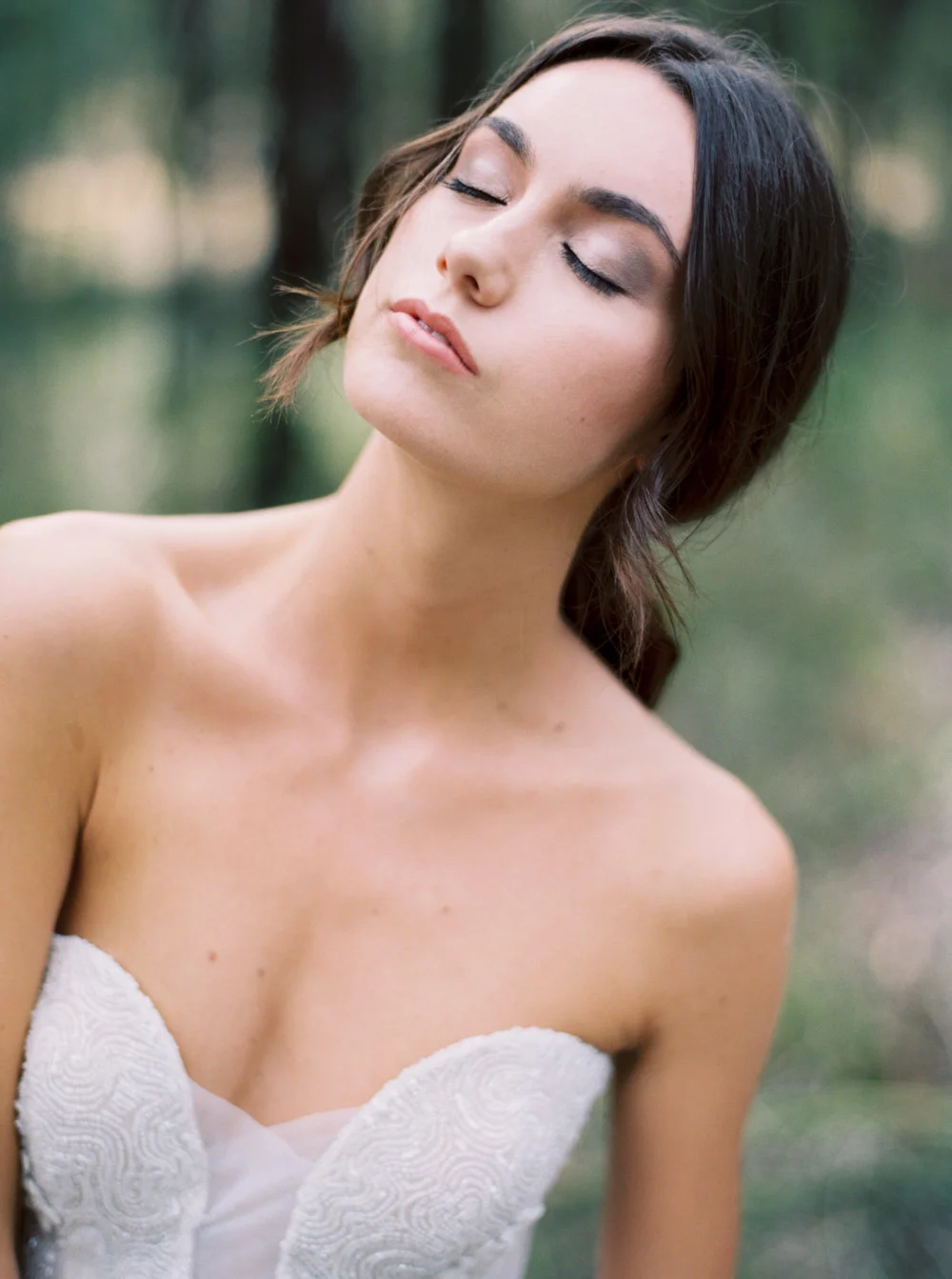 Pallas Shoot Katie Grant Photography-24.jpg