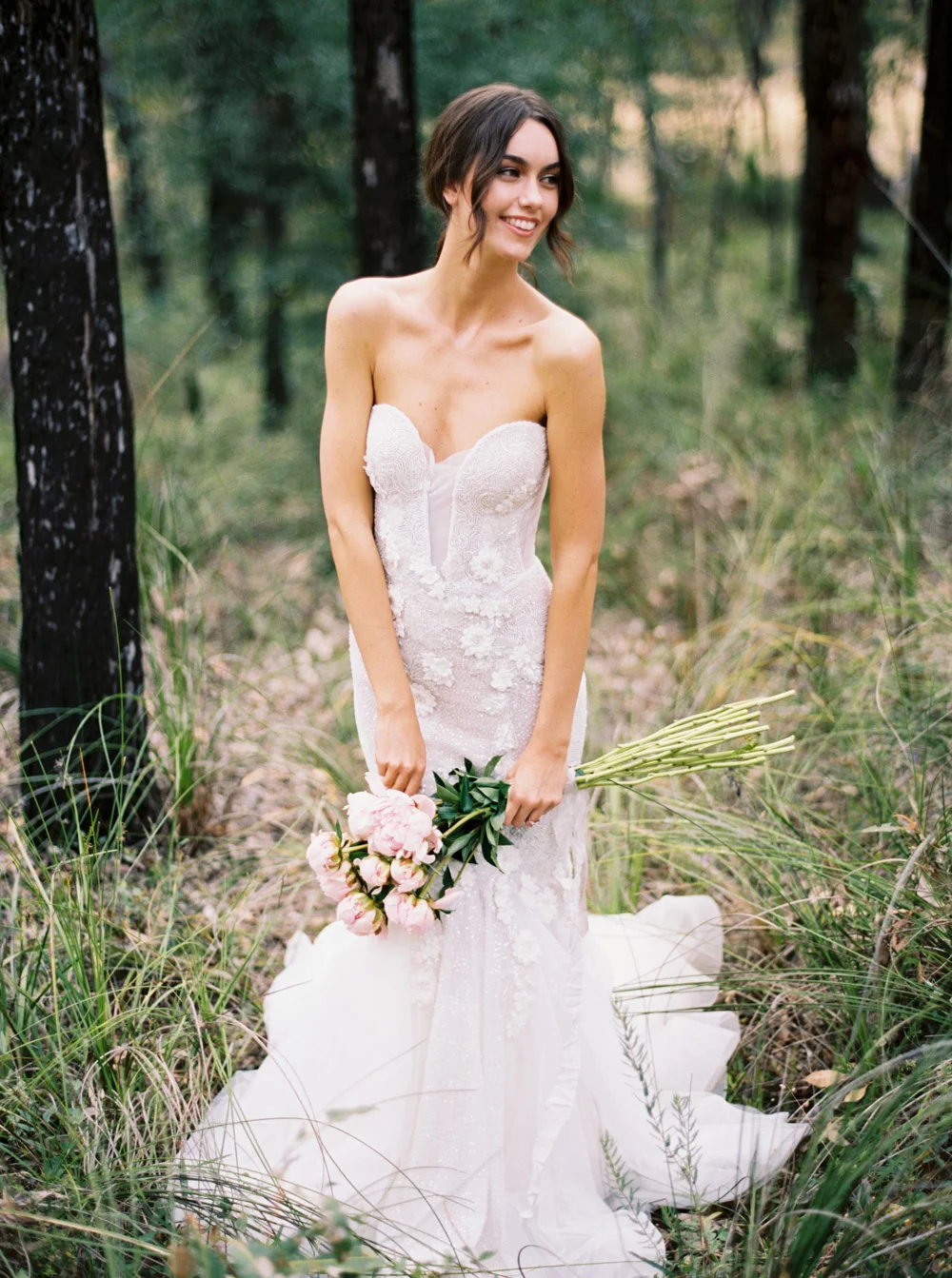 Pallas Shoot Katie Grant Photography-29.jpg