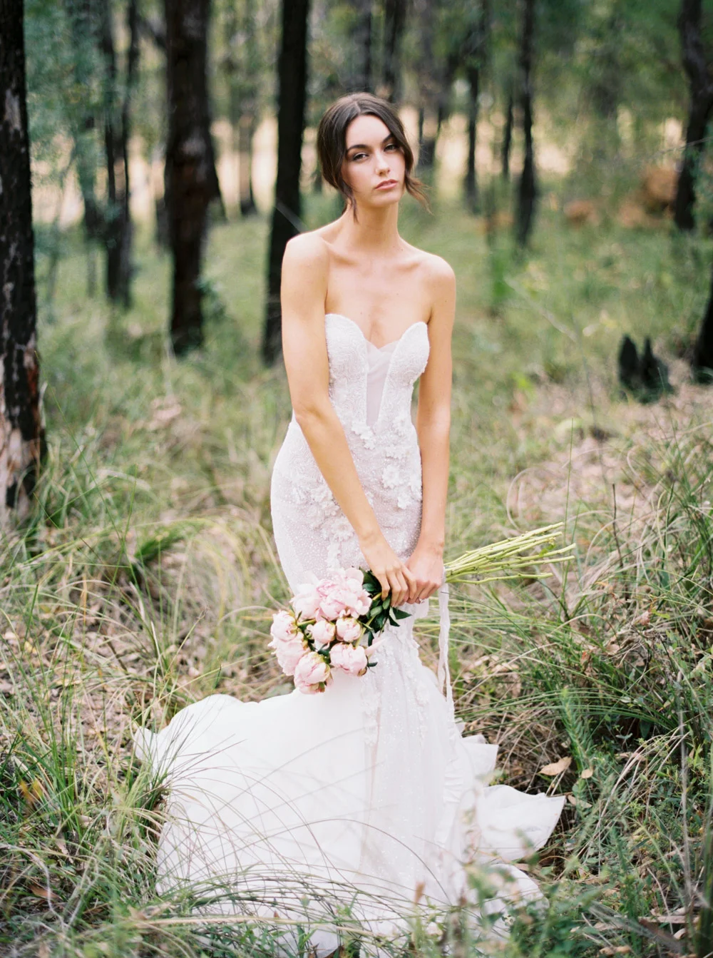 Pallas Shoot Katie Grant Photography-34.jpg
