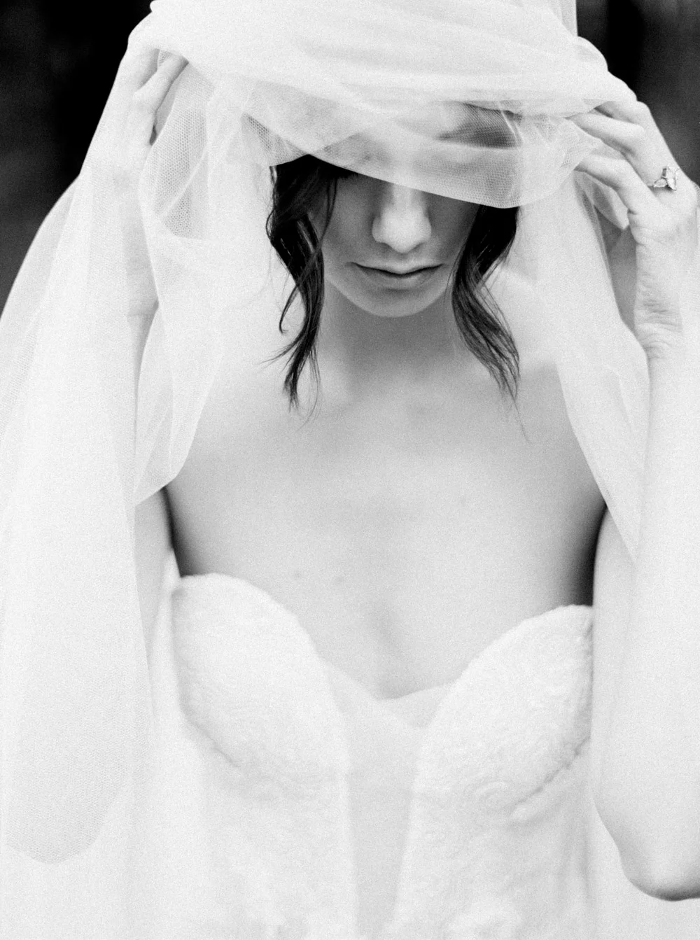 Pallas Shoot Katie Grant Photography-41.jpg