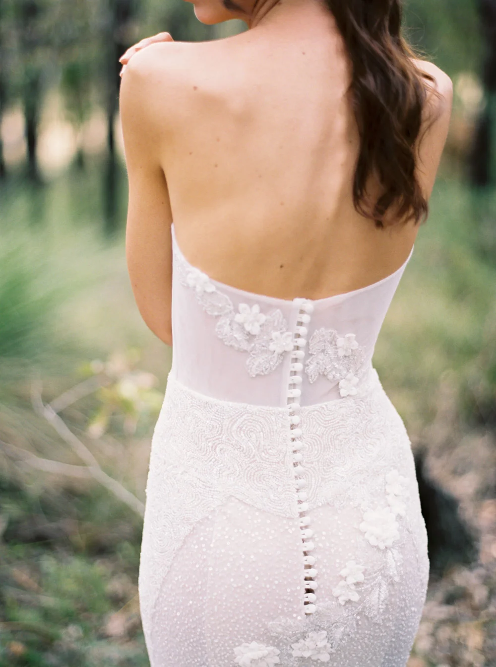 Pallas Shoot Katie Grant Photography-43.jpg