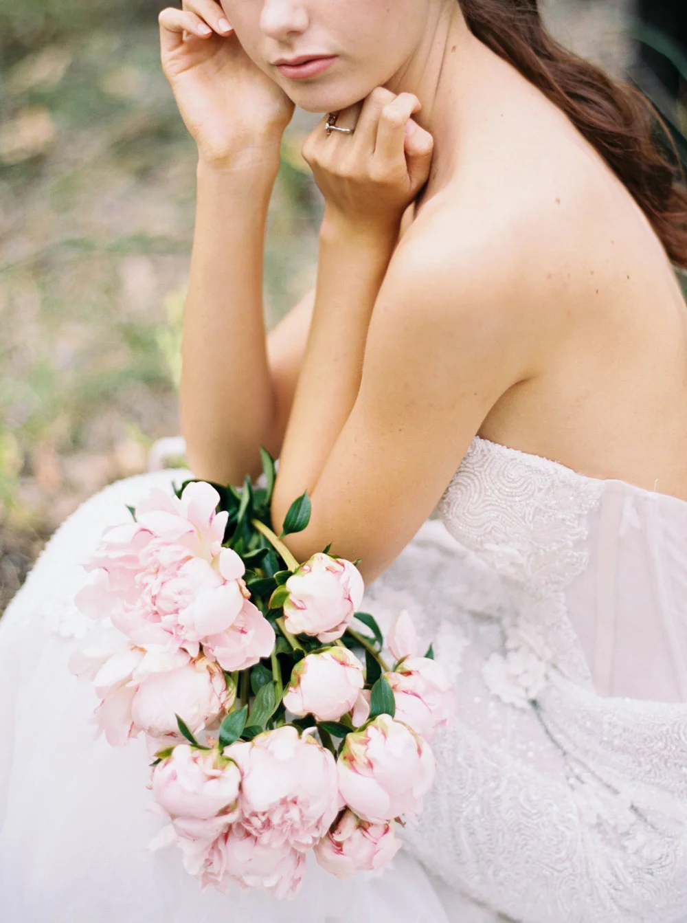 Pallas Shoot Katie Grant Photography-47.jpg