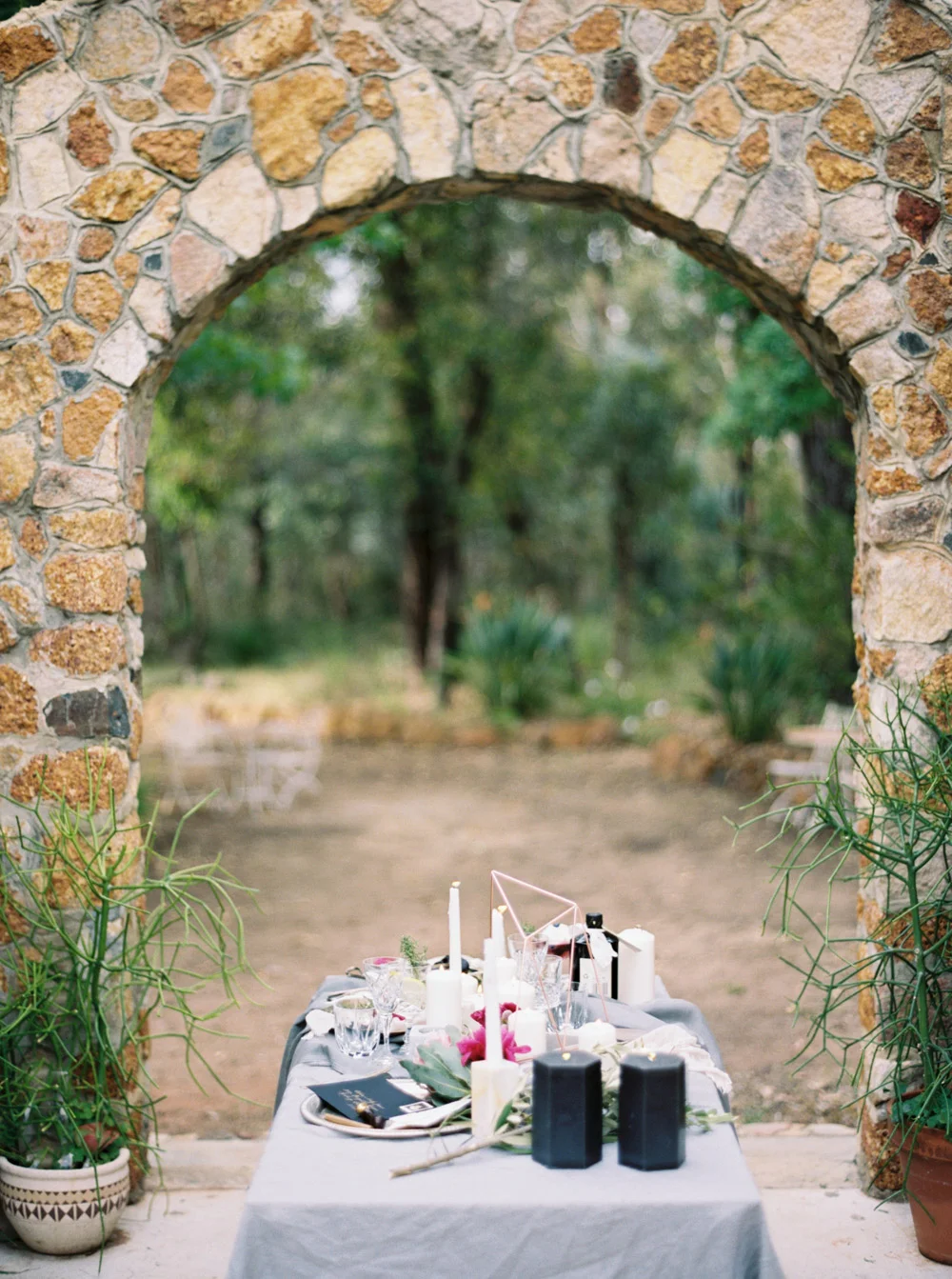 Pallas Shoot Katie Grant Photography-49.jpg