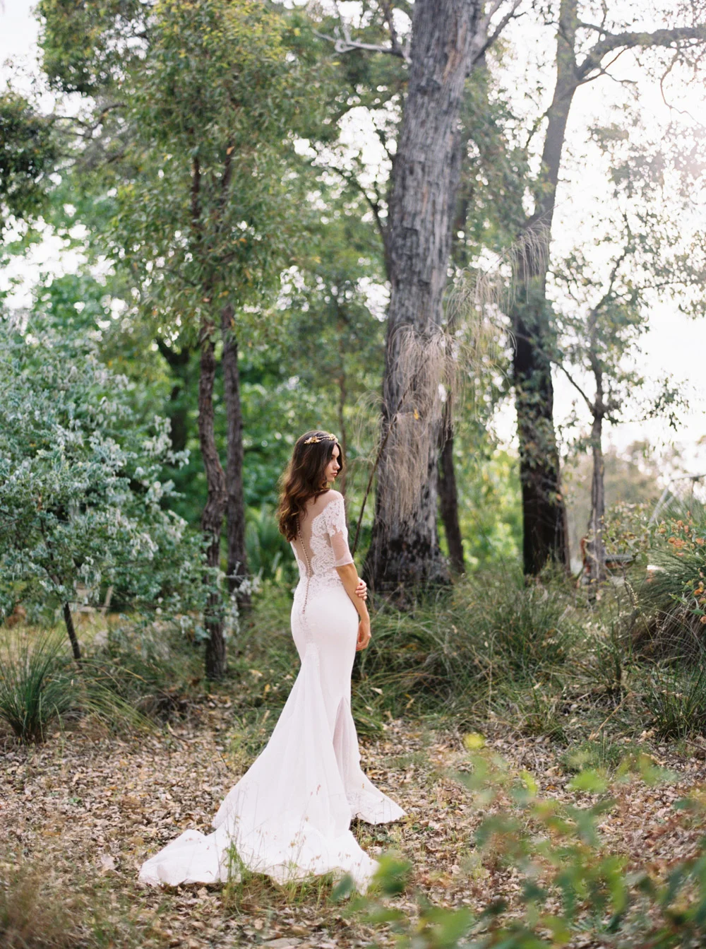 Pallas Shoot Katie Grant Photography-53.jpg