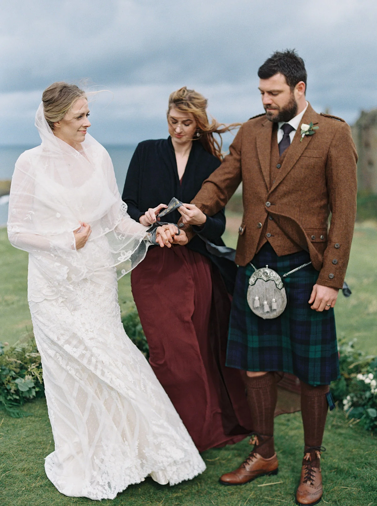 Grant Wedding Sept 2015 (442 of 730).jpg