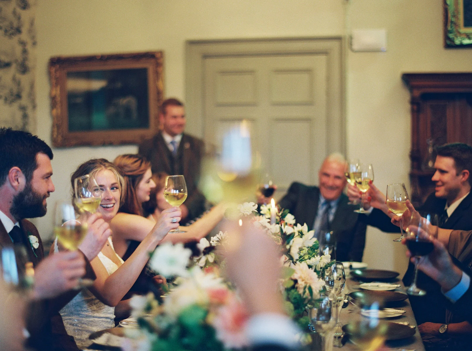 Grant Wedding Sept 2015 (680 of 730).jpg