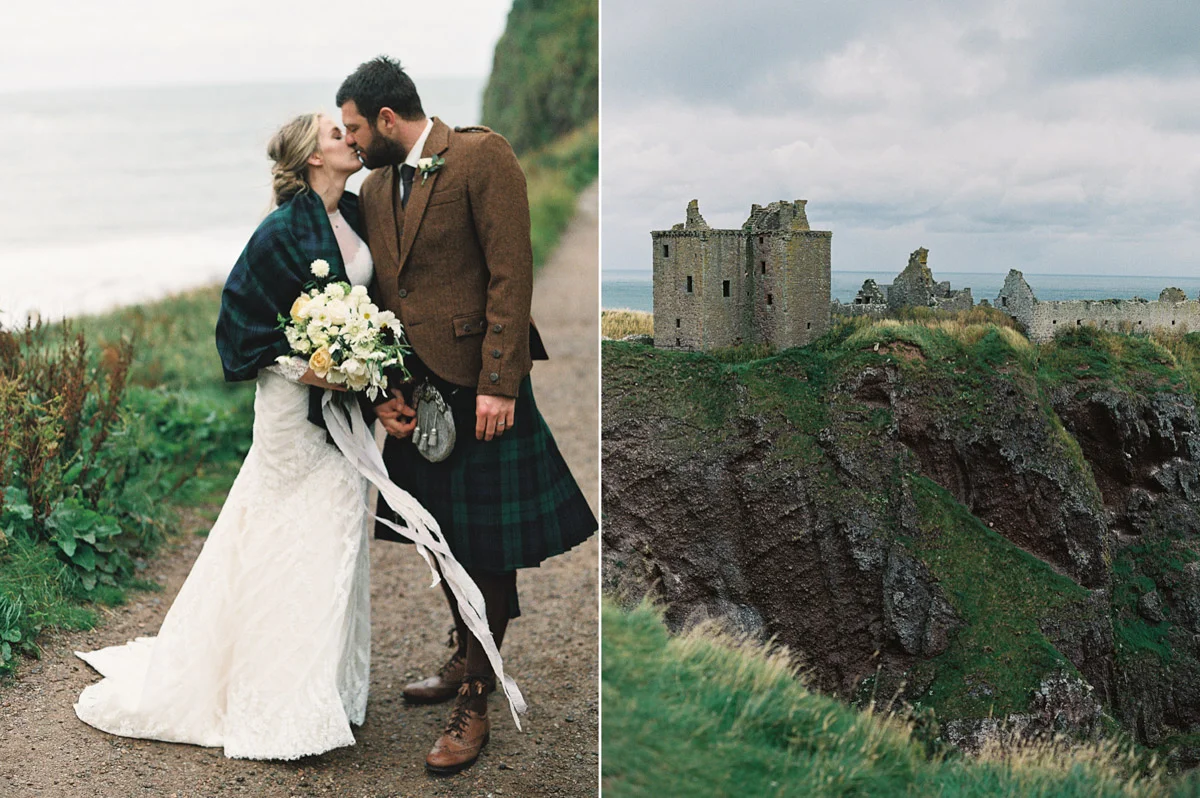 Katie Grant Photography (3 of 8).jpg