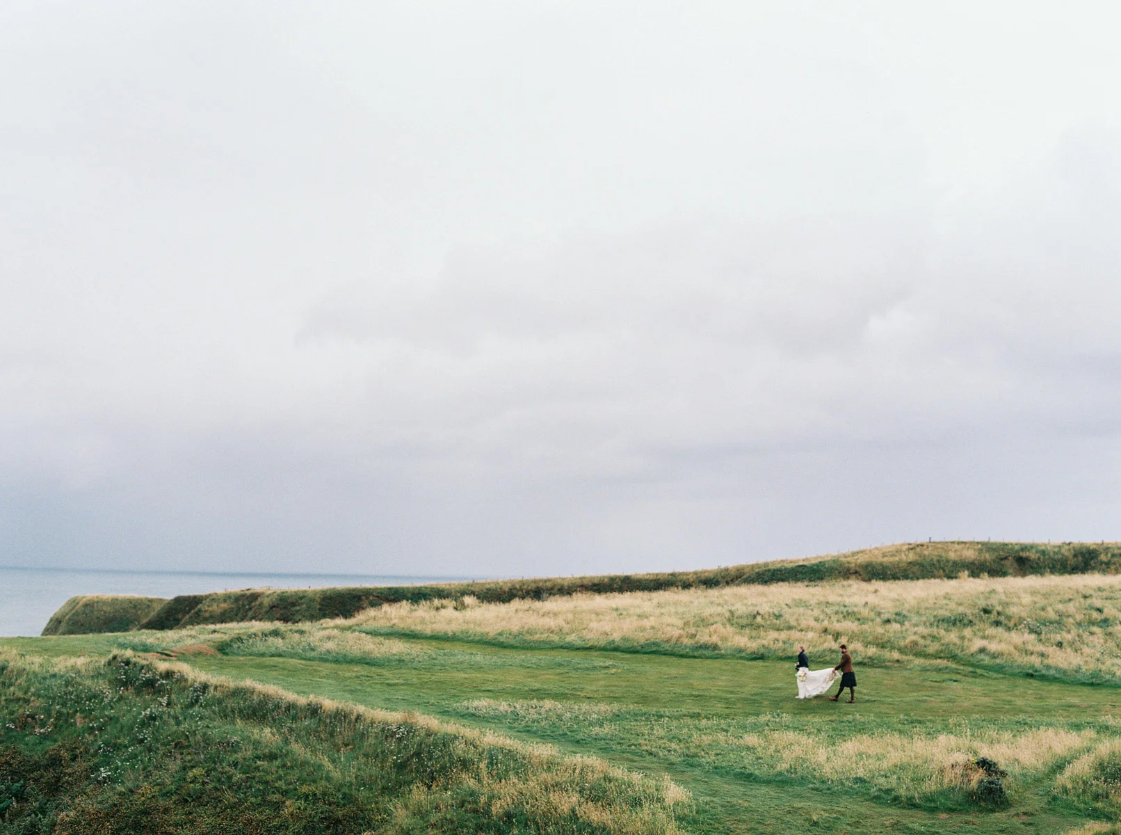 Grant Wedding Sept 2015 (556 of 730).jpg