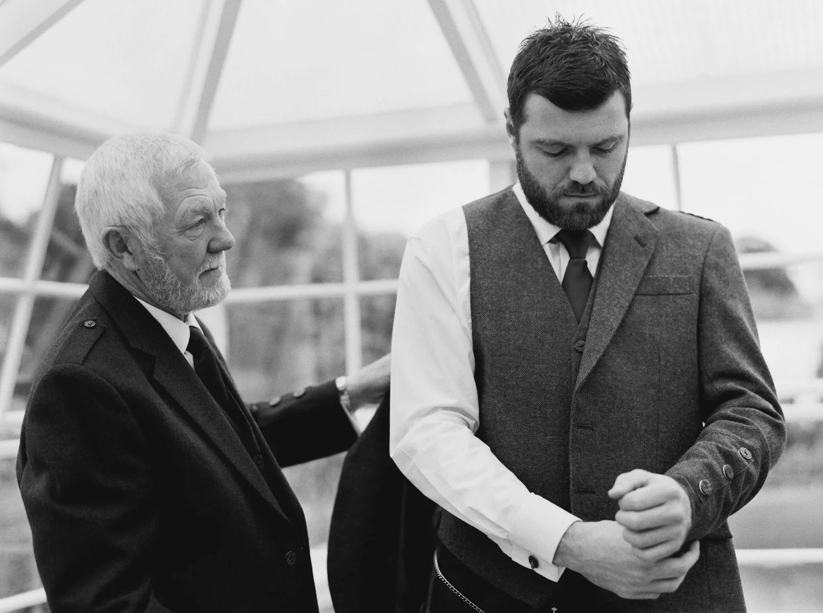 Grant Wedding Sept 2015 (374 of 730).jpg