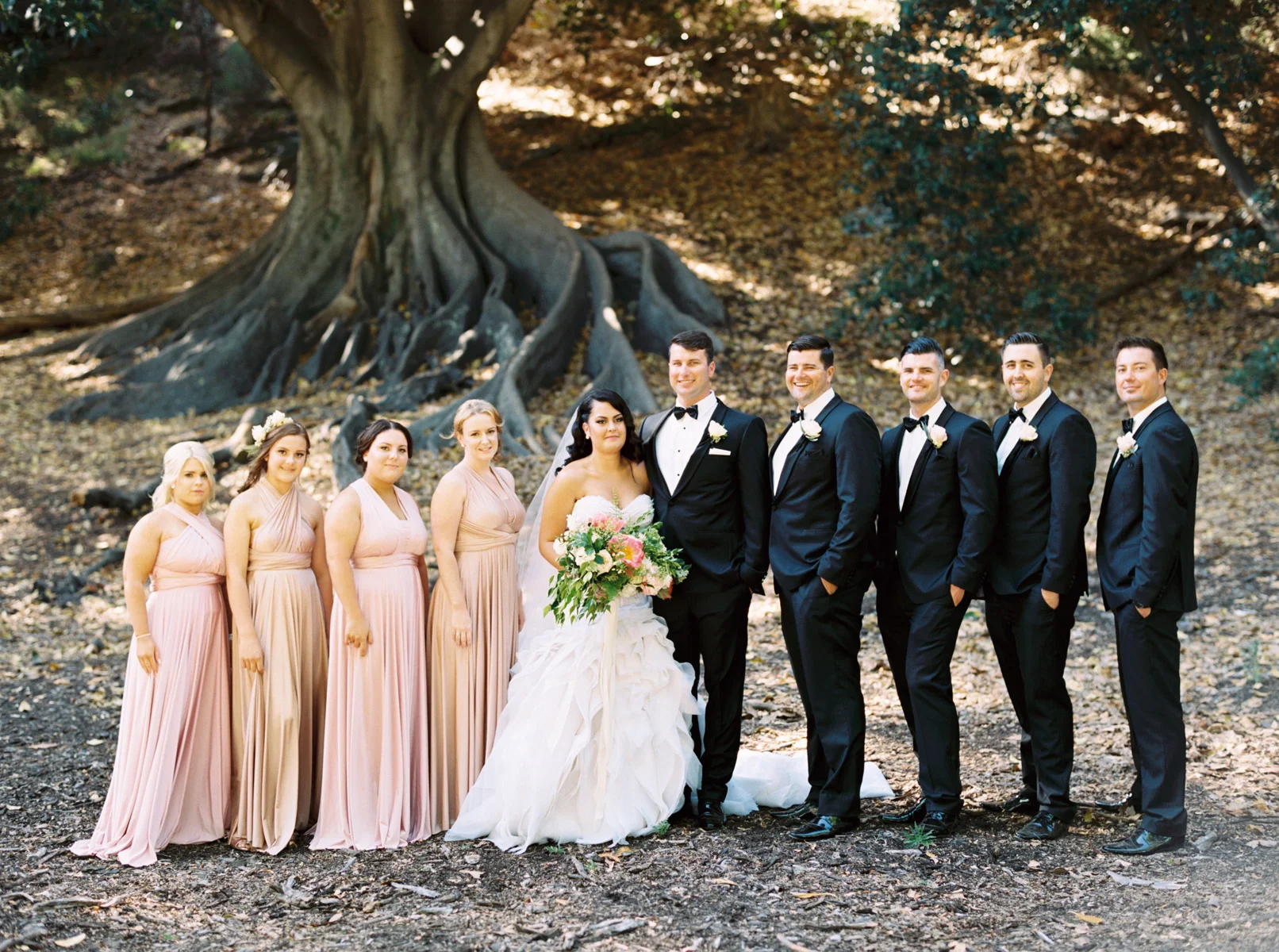 Katie Grant Photography (85 of 105).jpg