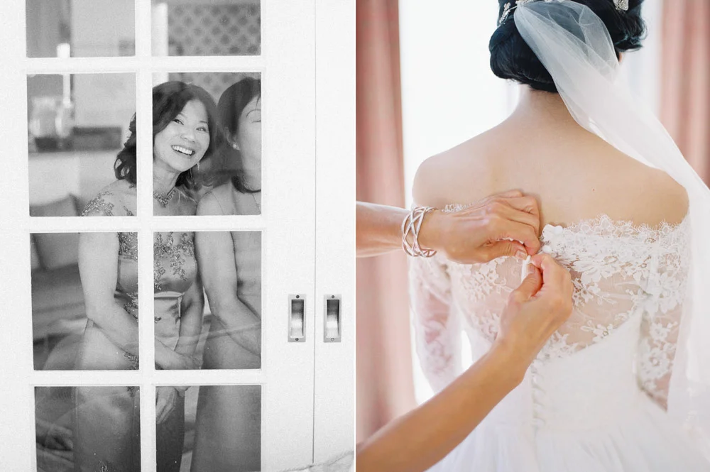 Katie Grant Photography (8 of 10).jpg