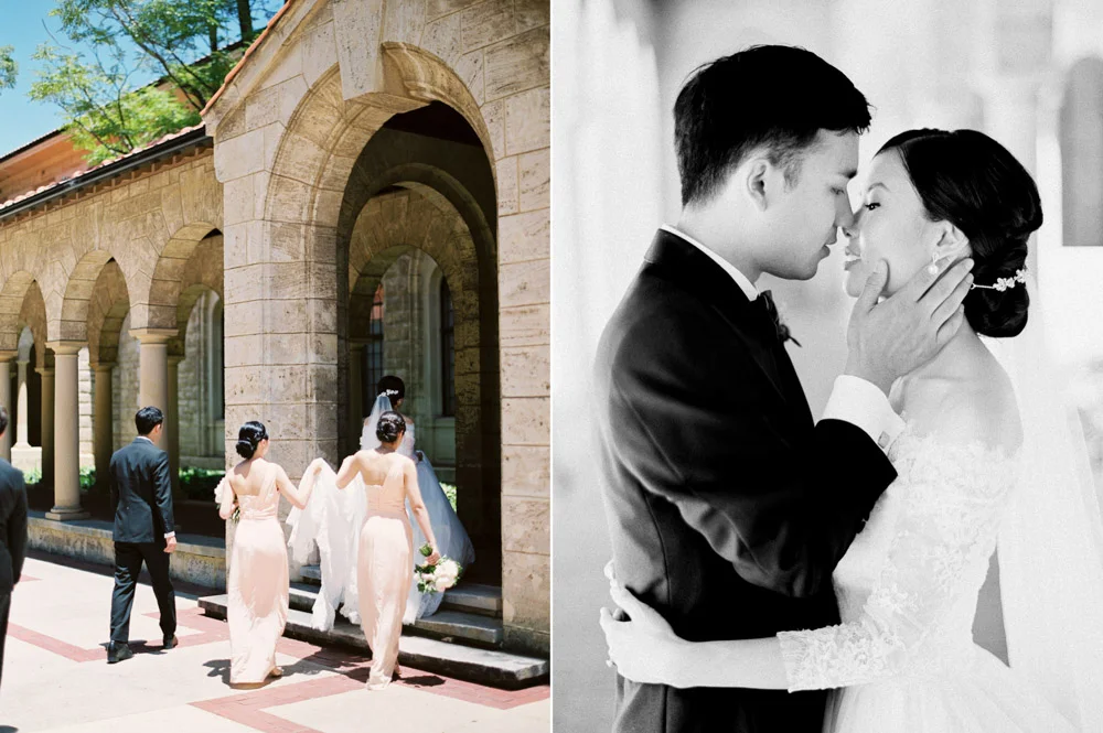 Katie Grant Photography (9 of 10).jpg
