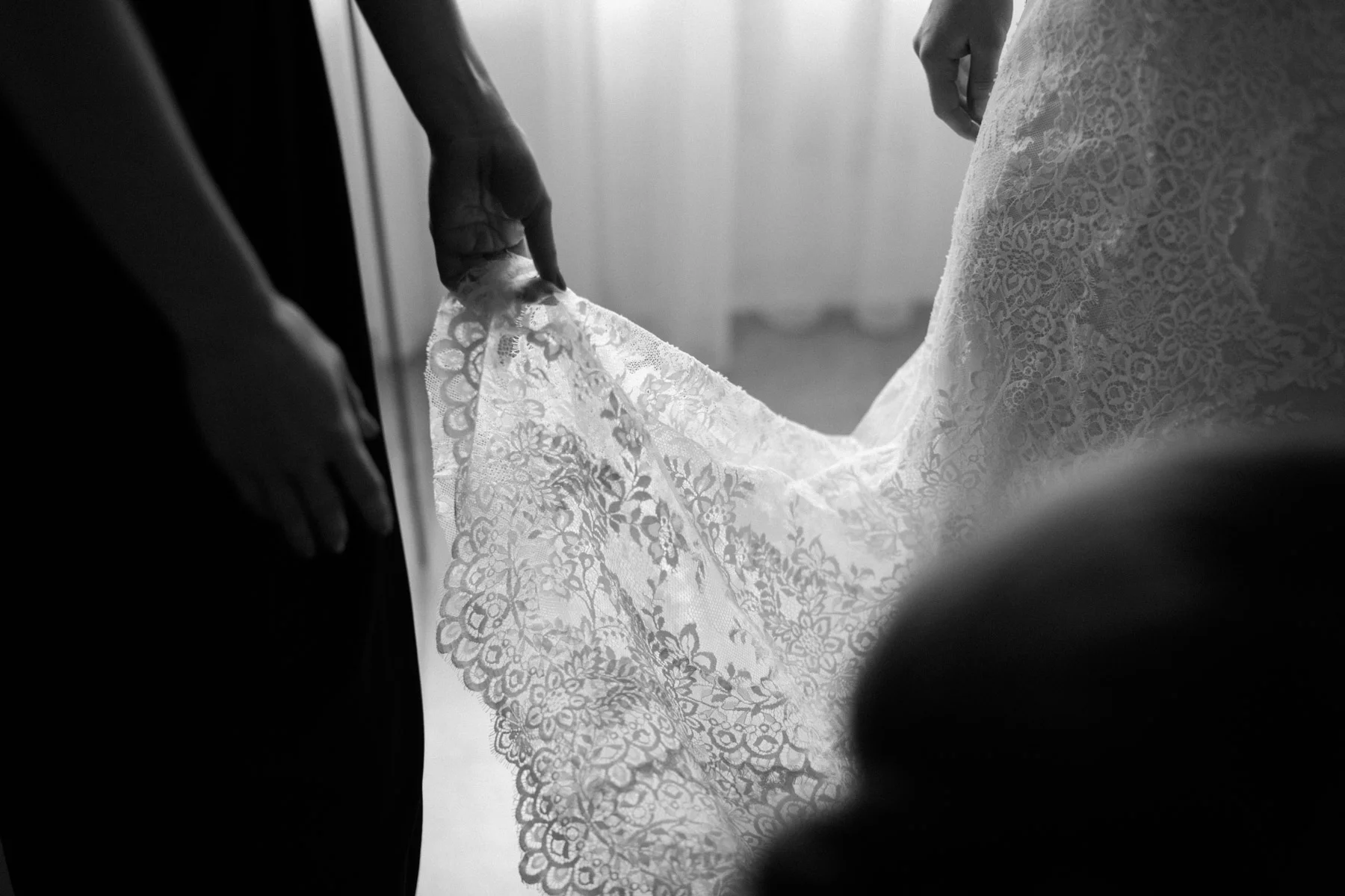 Katie Grant Photography (17 of 83).jpg