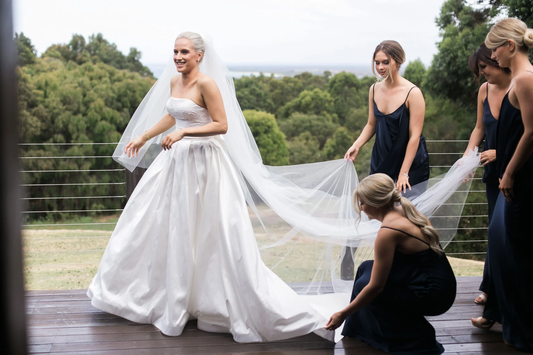 Katie Grant Photography (4 of 14).jpg