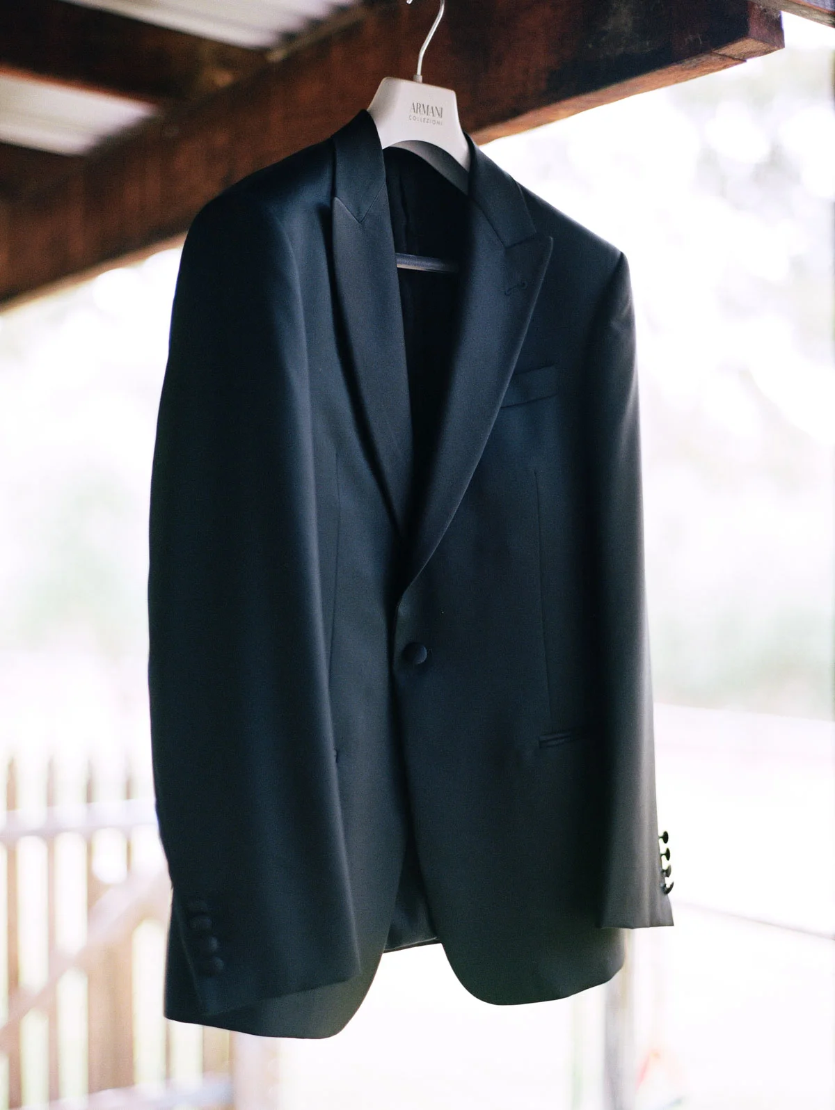 Katie Grant Photography (10 of 74).jpg