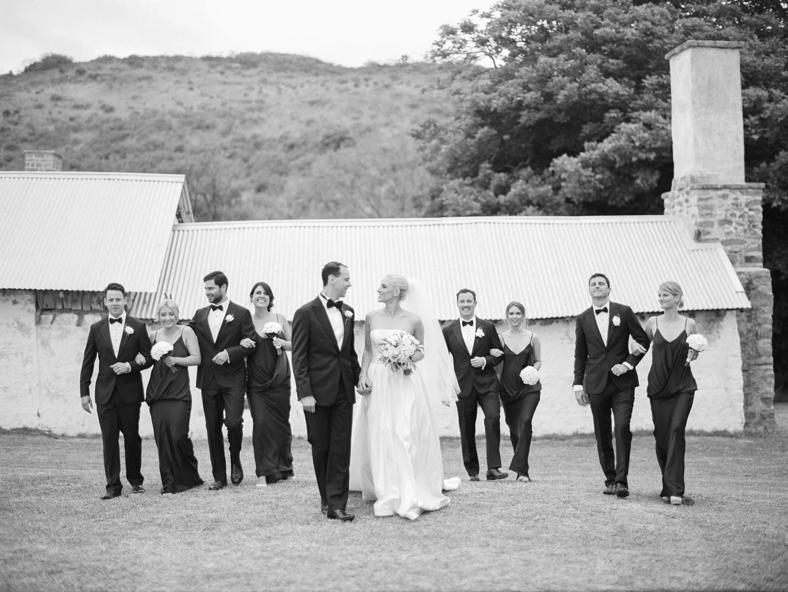 Katie Grant Photography (52 of 74).jpg