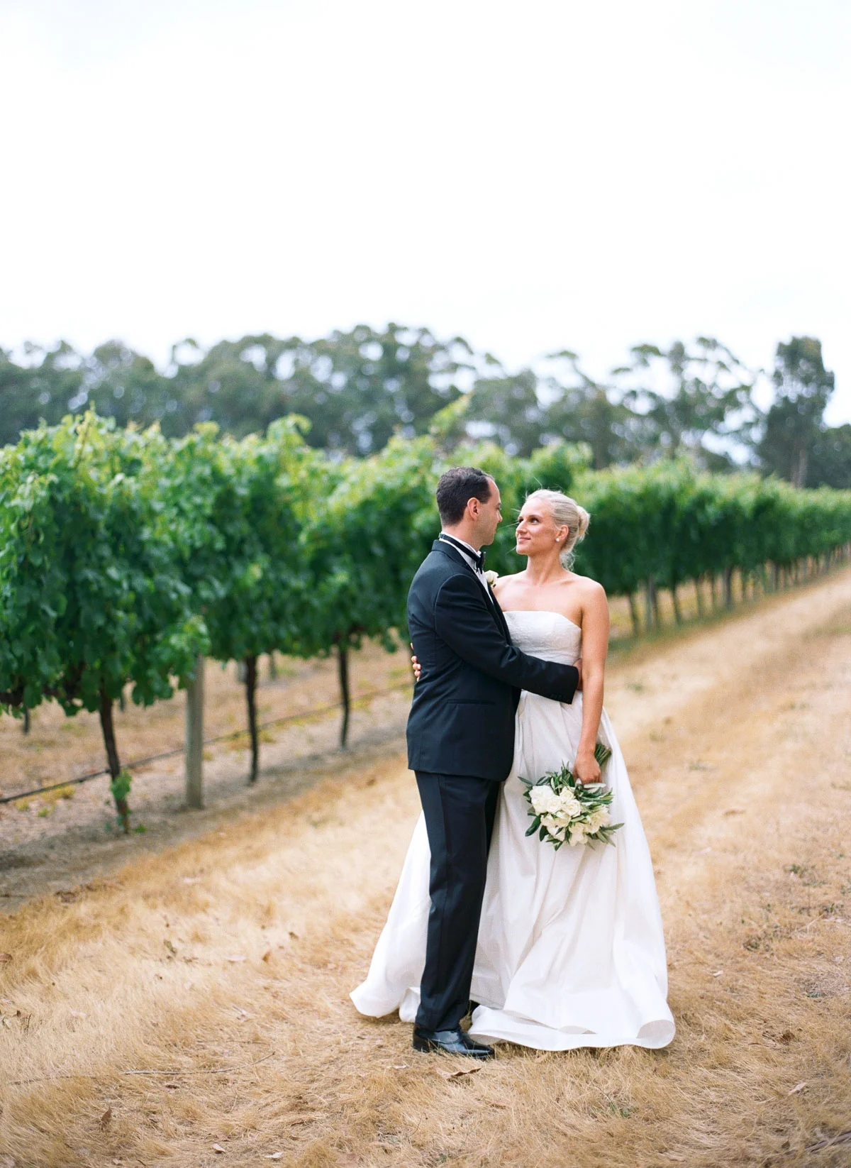Katie Grant Photography (68 of 74).jpg