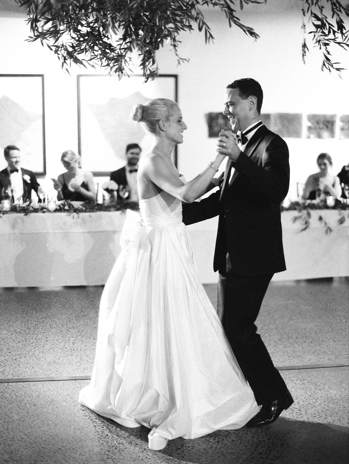 Katie Grant Photography (74 of 74).jpg