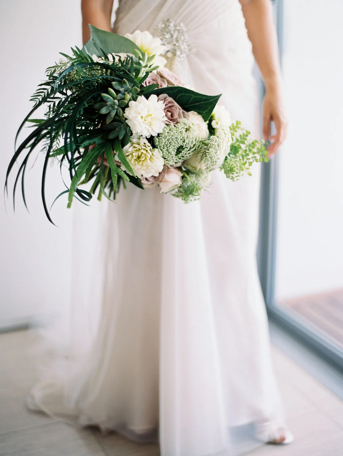 Katie Grant Photography (7 of 68).jpg