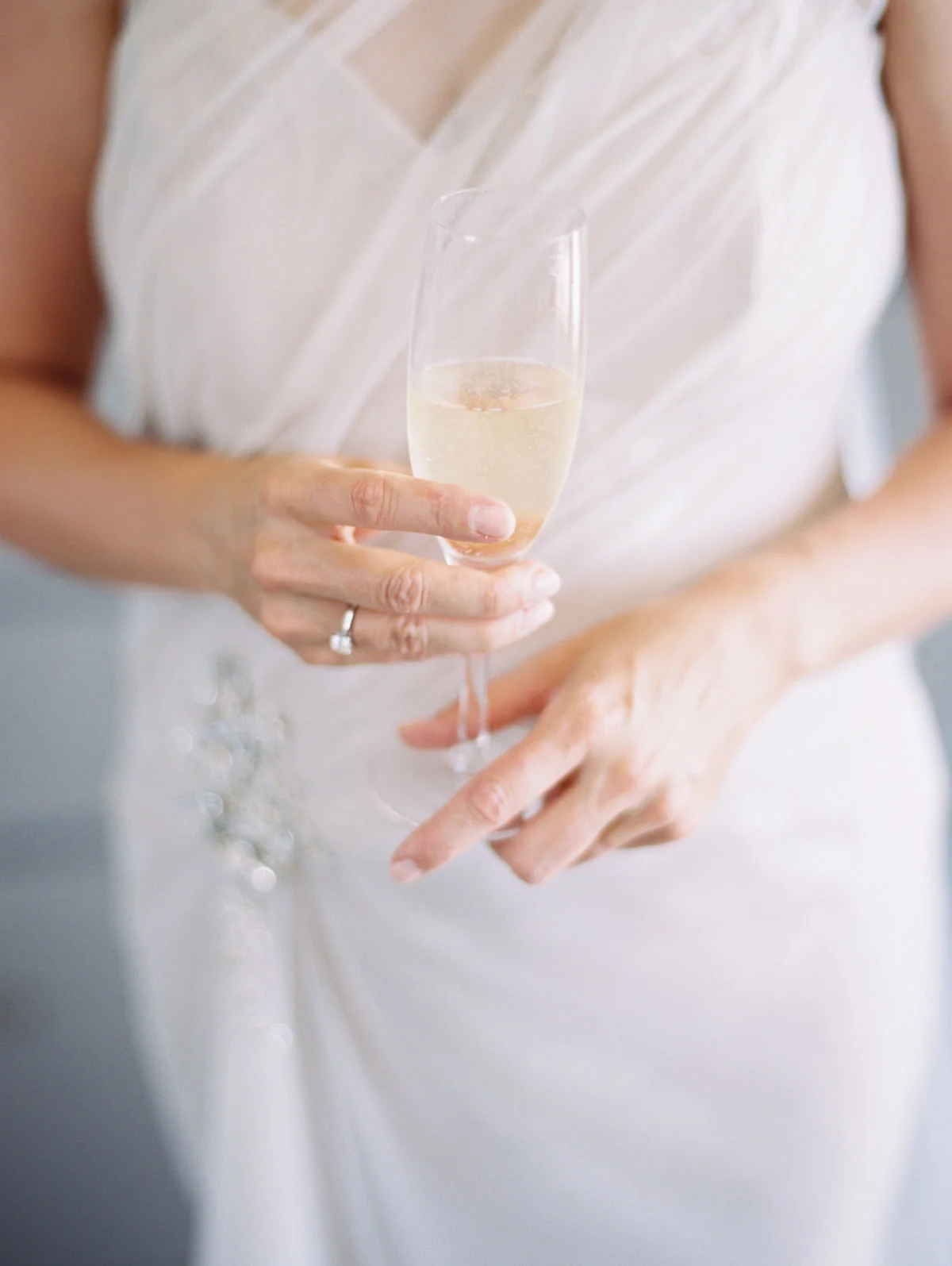 Katie Grant Photography (8 of 68).jpg