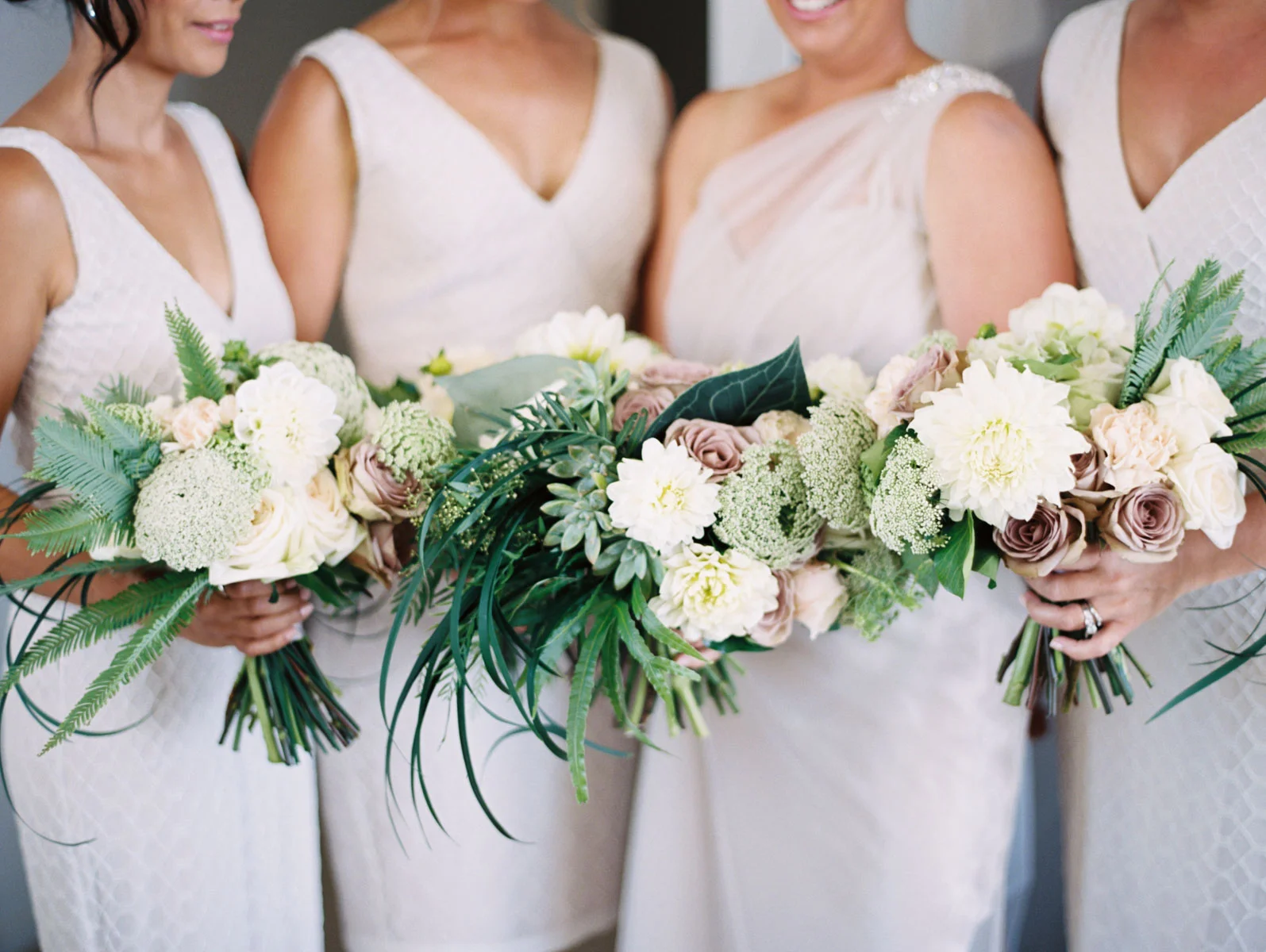 Katie Grant Photography (9 of 68).jpg