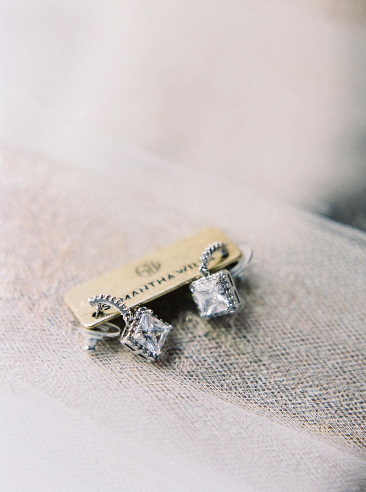Katie Grant Photography (76 of 59).jpg