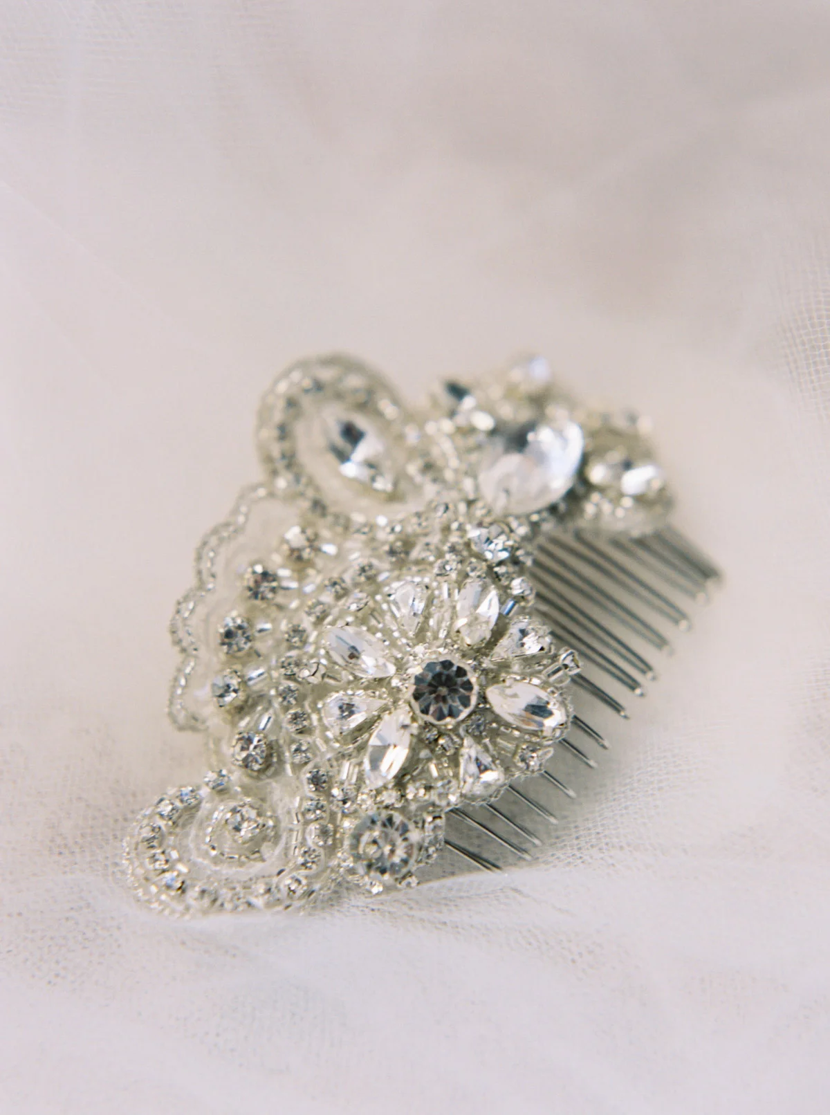 Katie Grant Photography (77 of 59).jpg