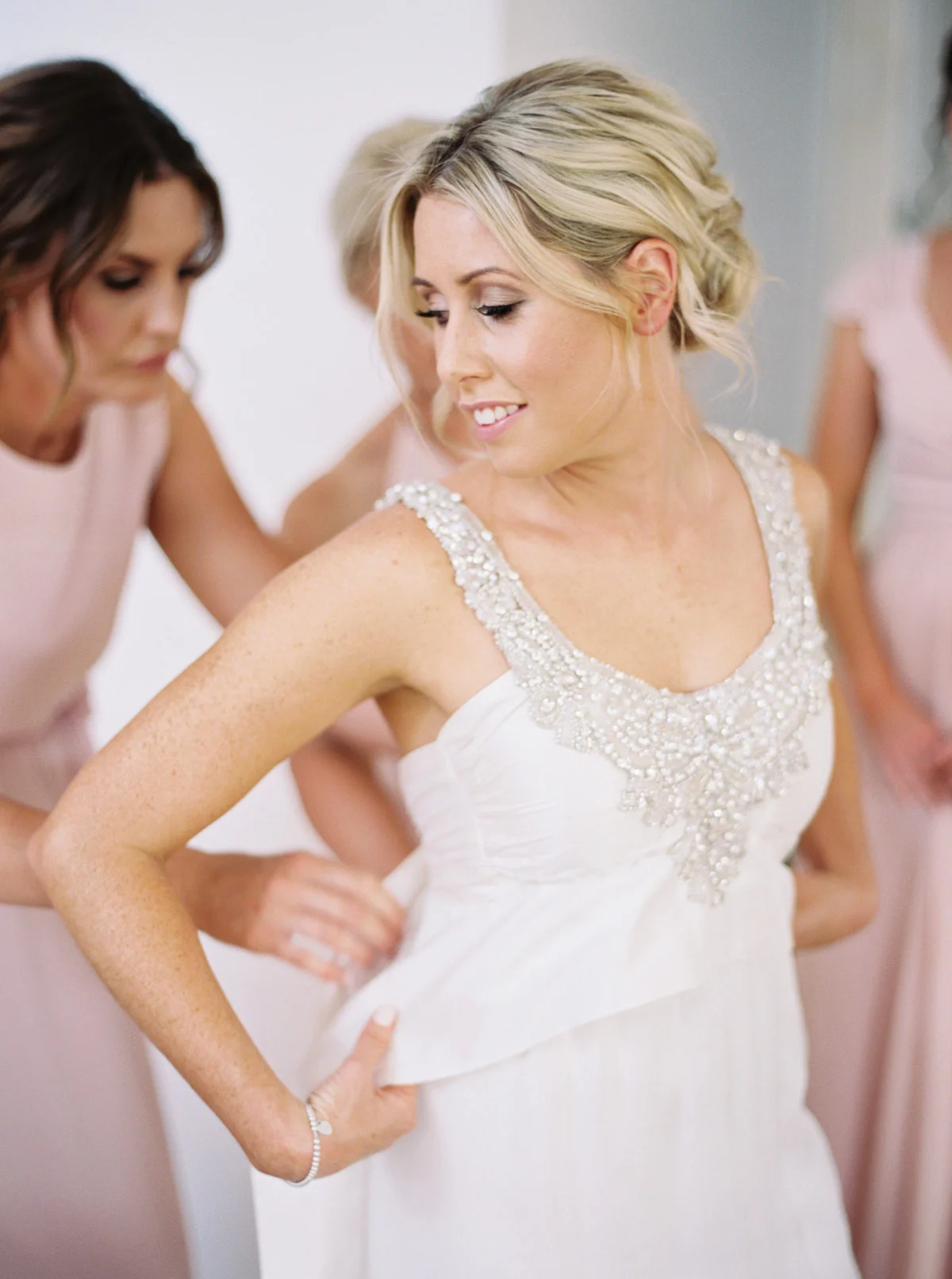 Katie Grant Photography (79 of 59).jpg