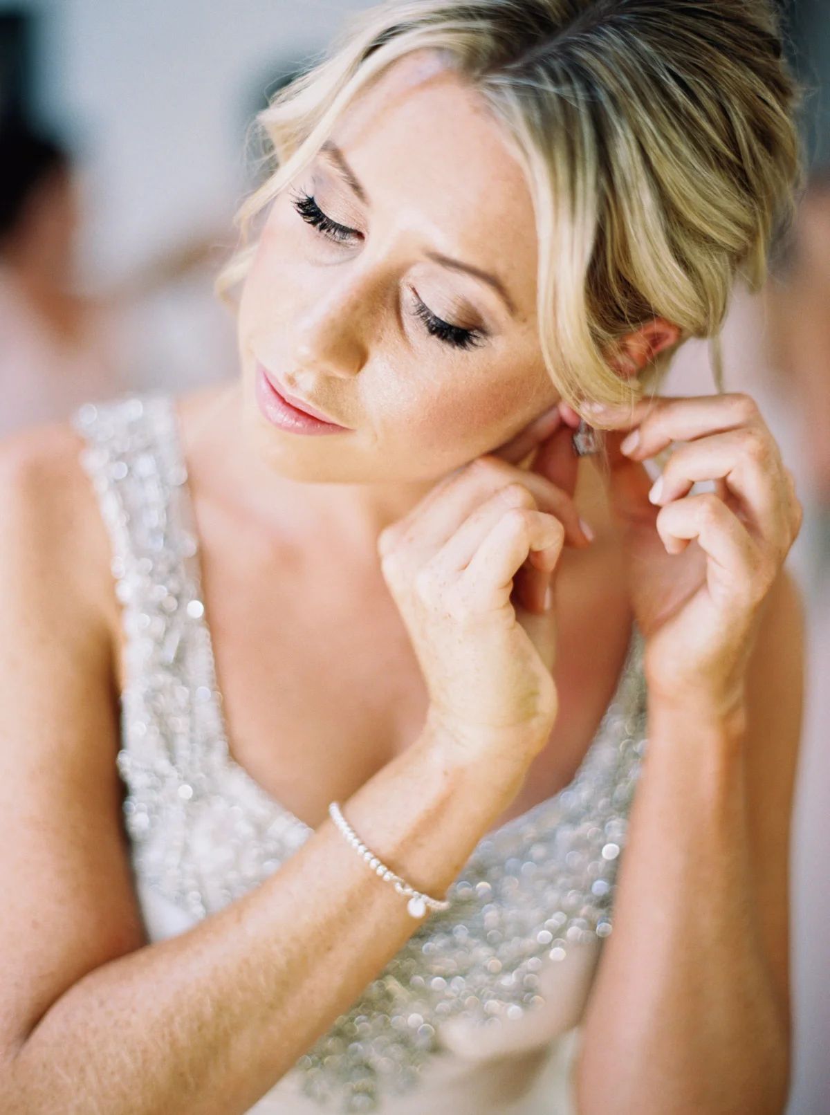 Katie Grant Photography (80 of 59).jpg