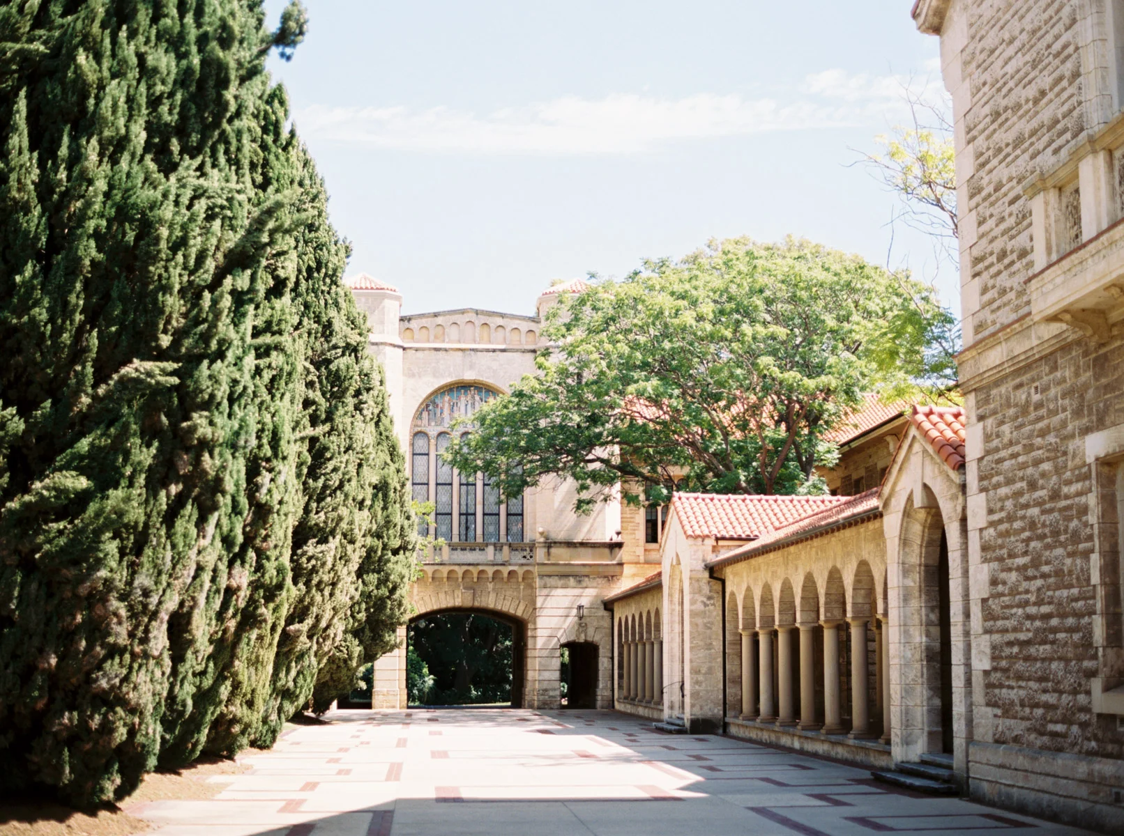 Katie Grant Photography (82 of 59).jpg