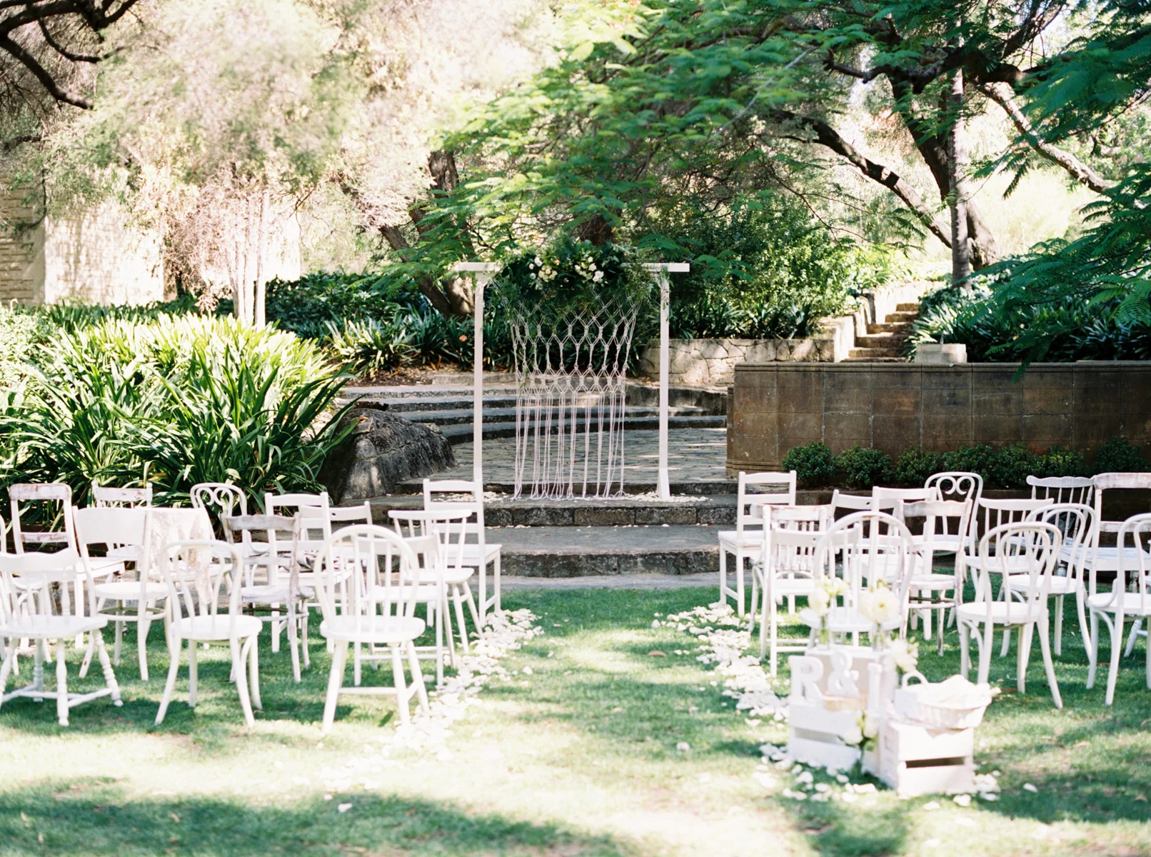 Katie Grant Photography (84 of 59).jpg