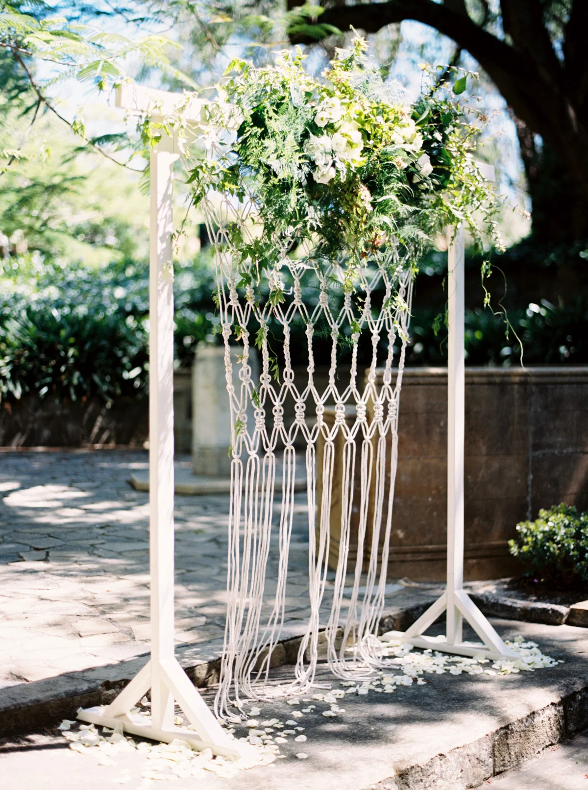 Katie Grant Photography (86 of 59).jpg