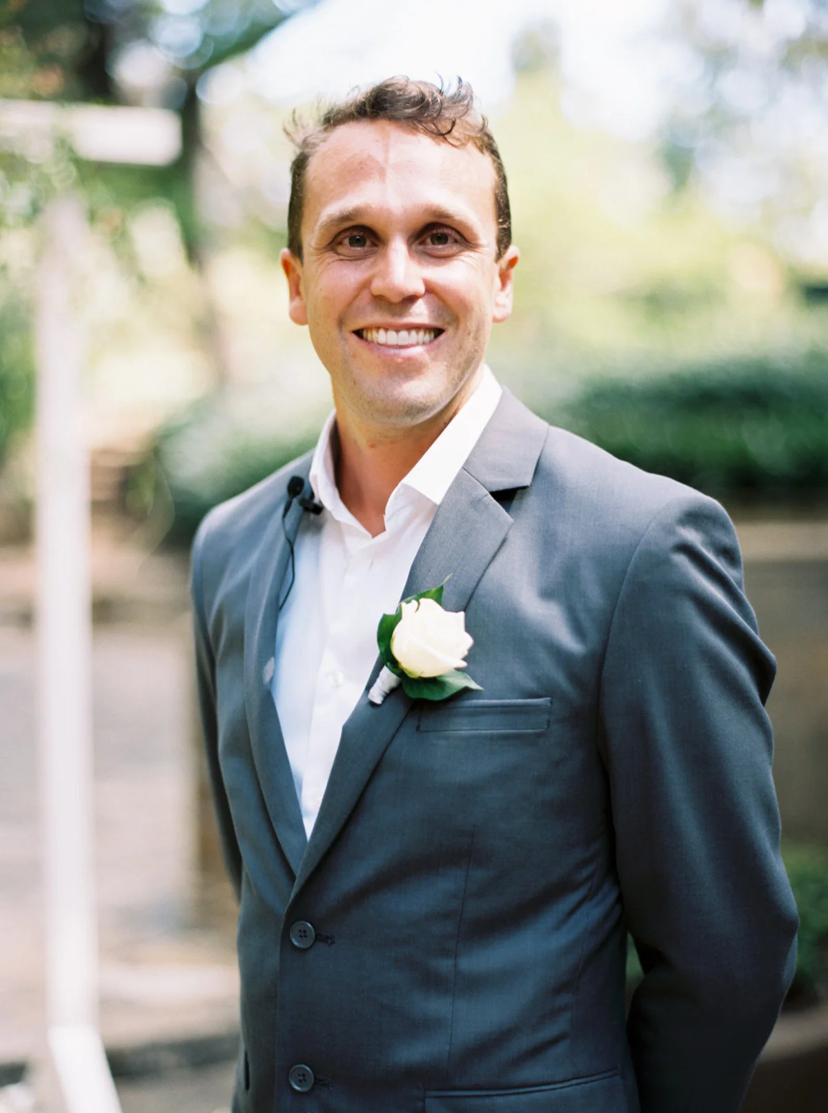 Katie Grant Photography (89 of 59).jpg
