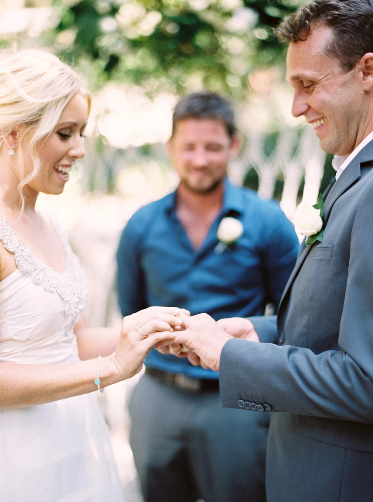 Katie Grant Photography (91 of 59).jpg