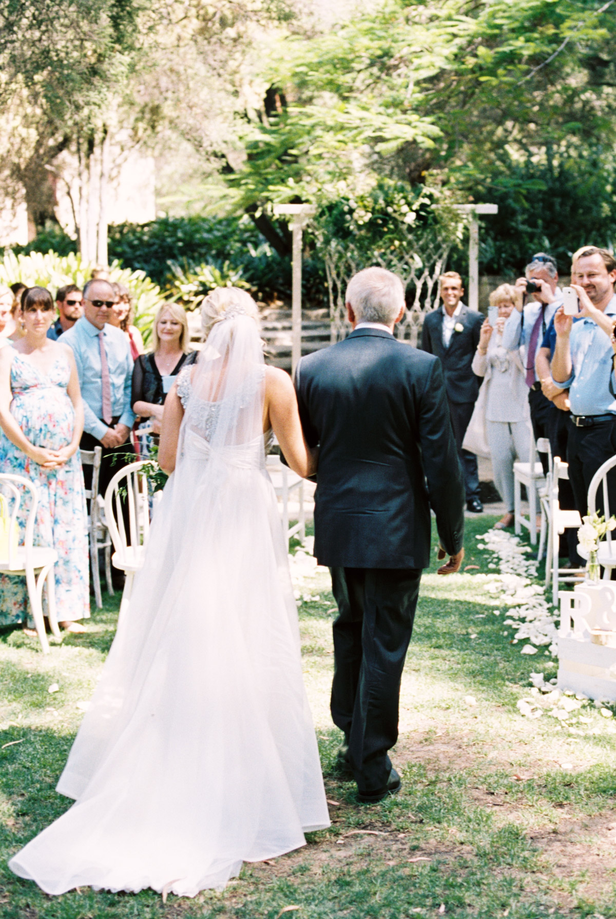 Katie Grant Photography (90 of 59).jpg