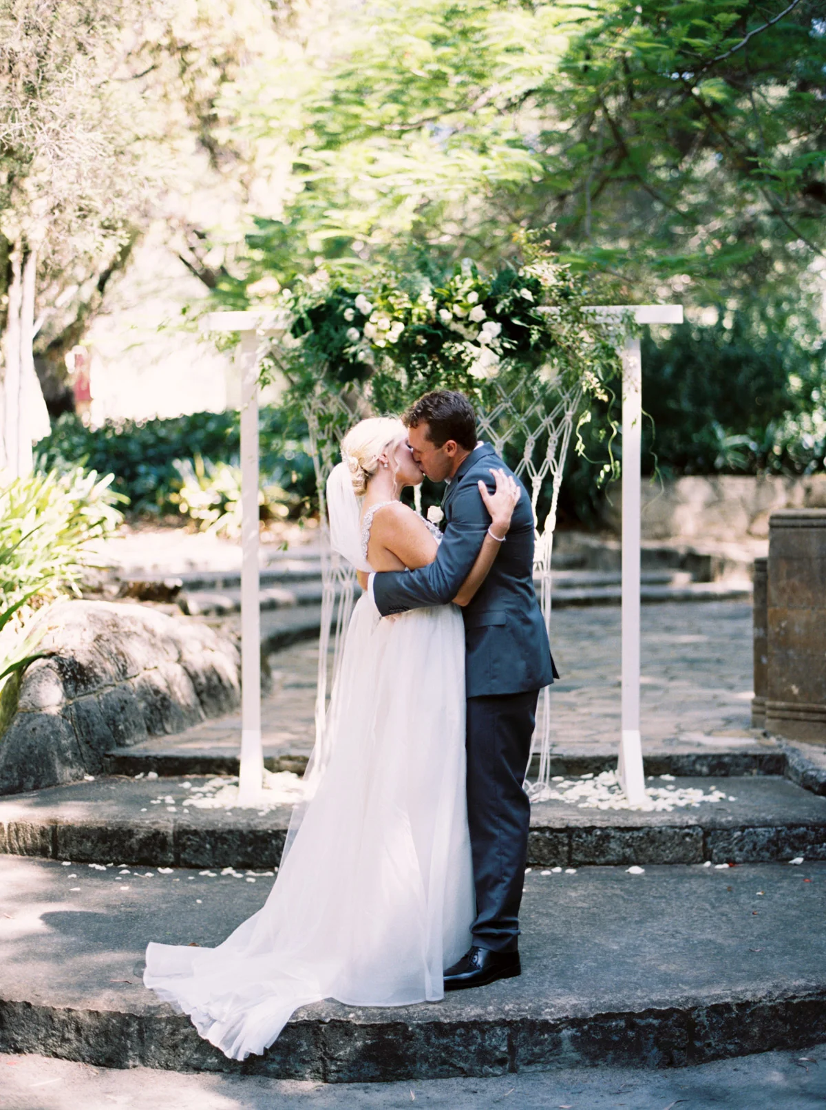 Katie Grant Photography (92 of 59).jpg