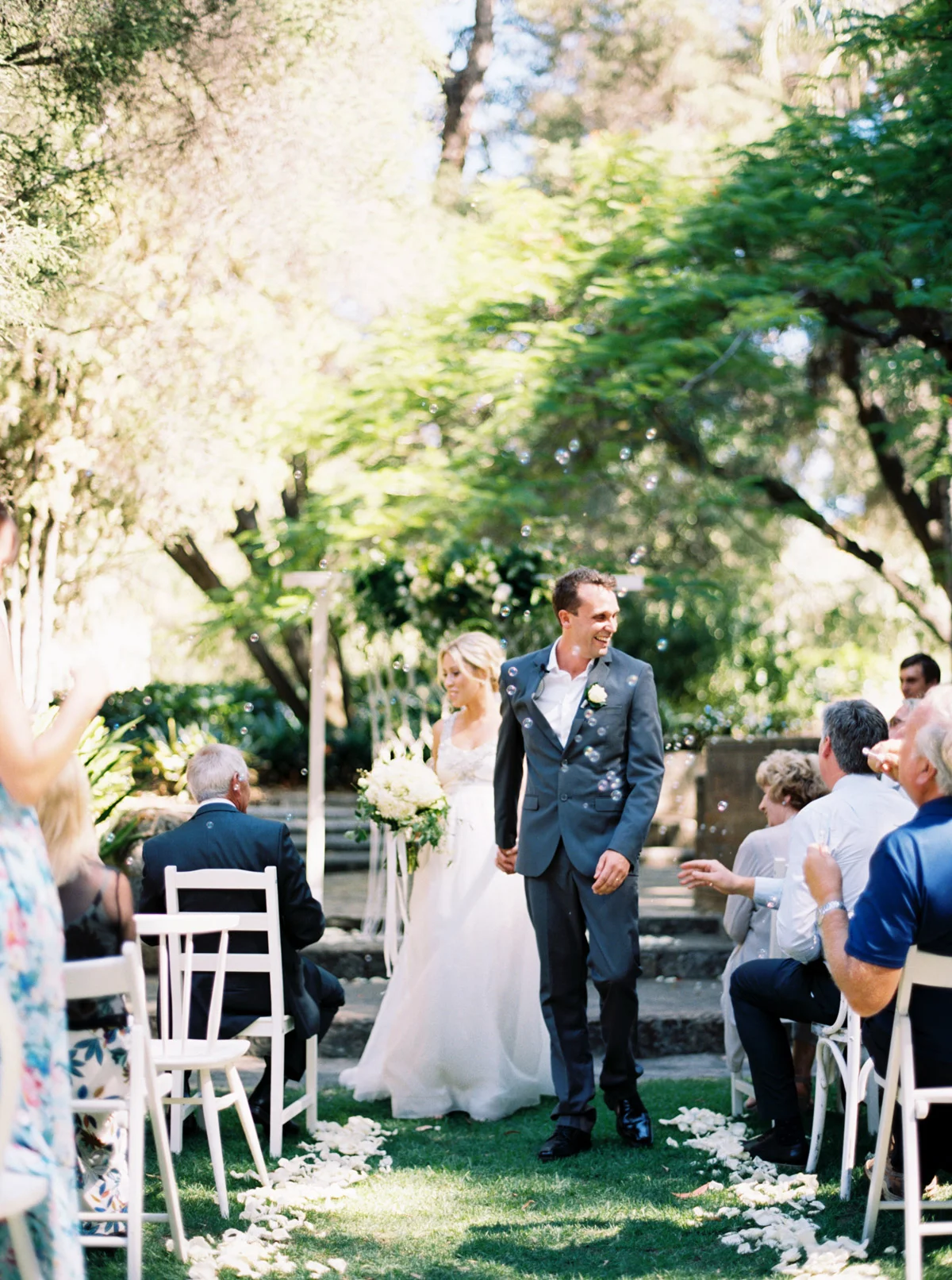 Katie Grant Photography (93 of 59).jpg
