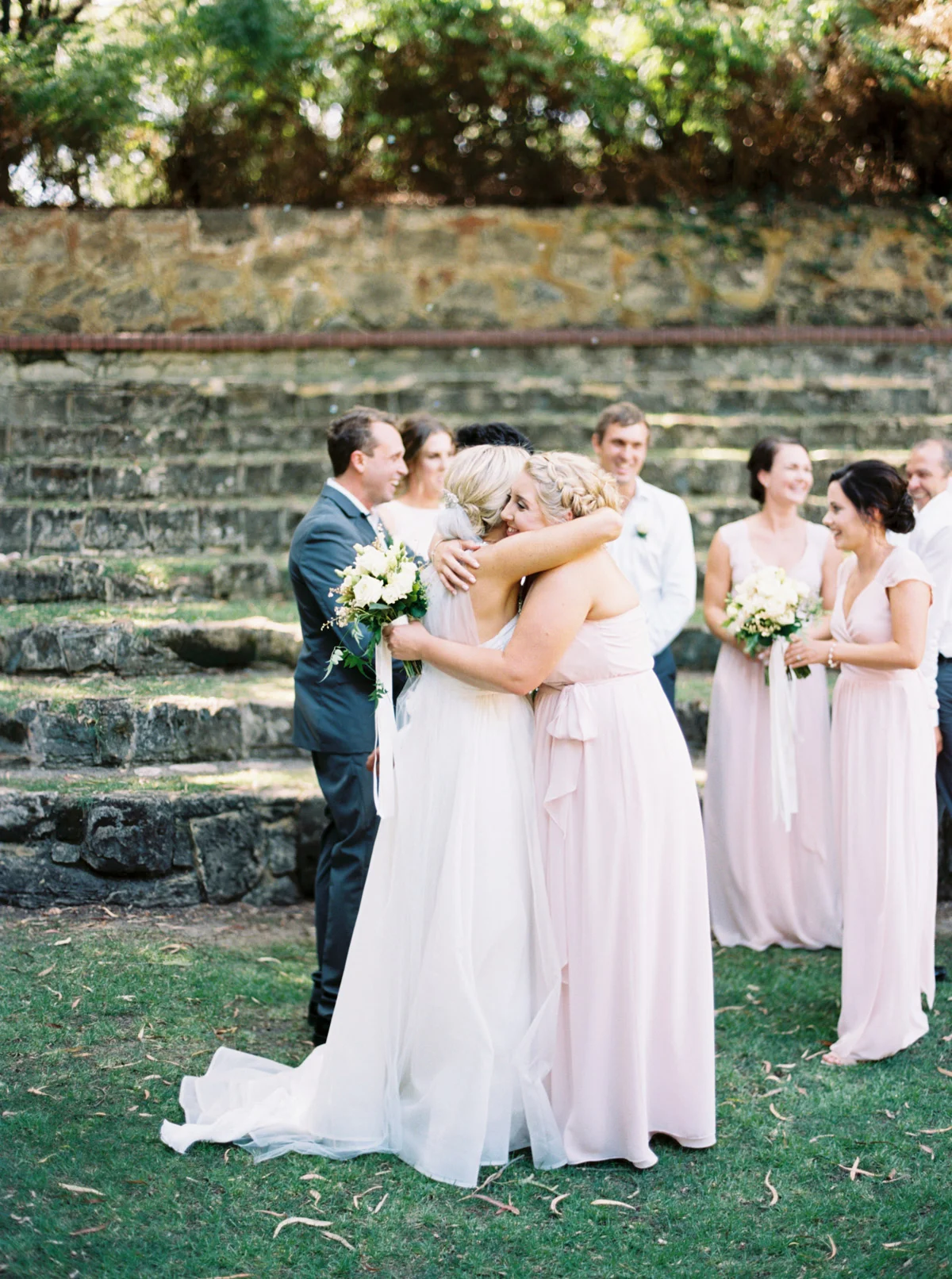 Katie Grant Photography (95 of 59).jpg