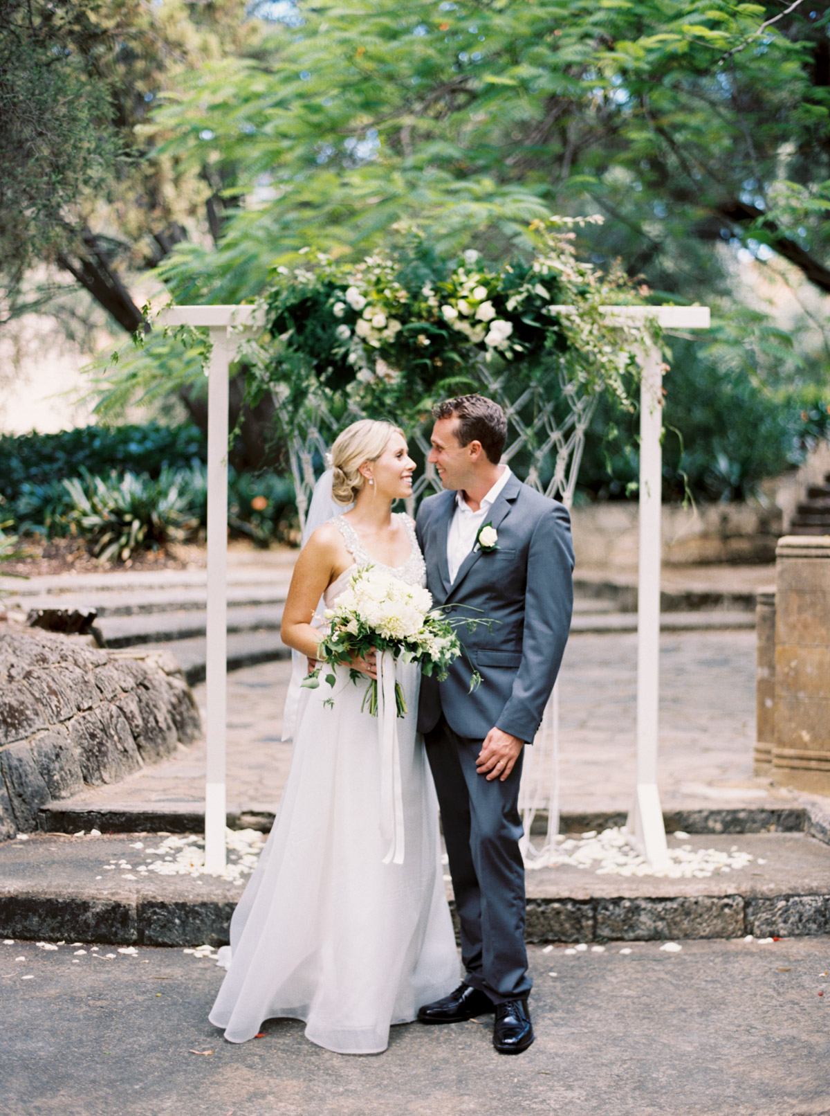 Katie Grant Photography (96 of 59).jpg