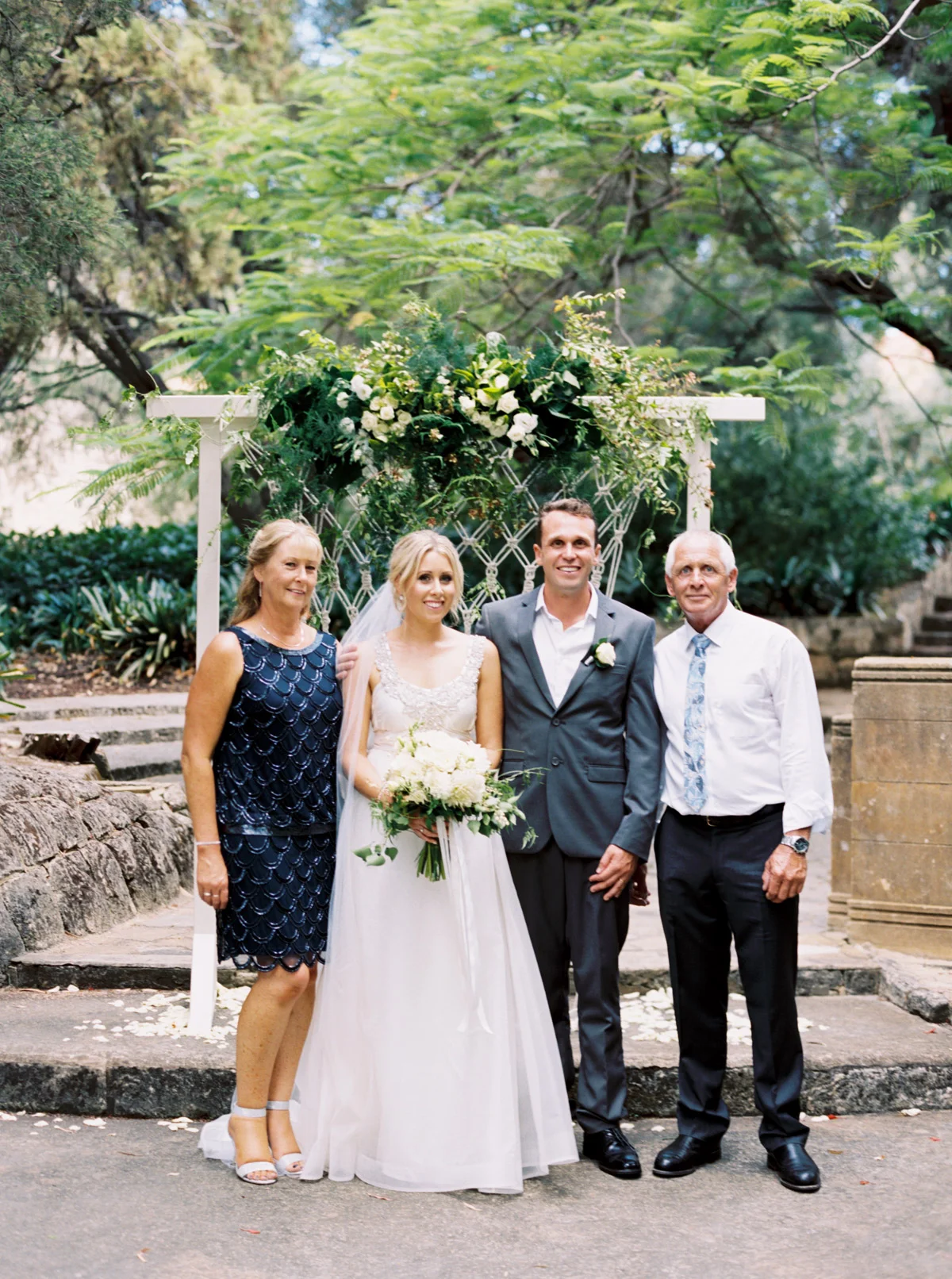 Katie Grant Photography (97 of 59).jpg