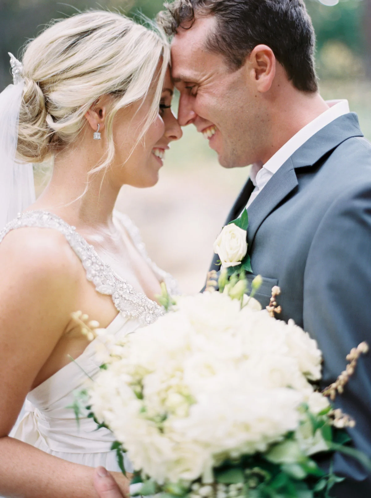 Katie Grant Photography (99 of 59).jpg
