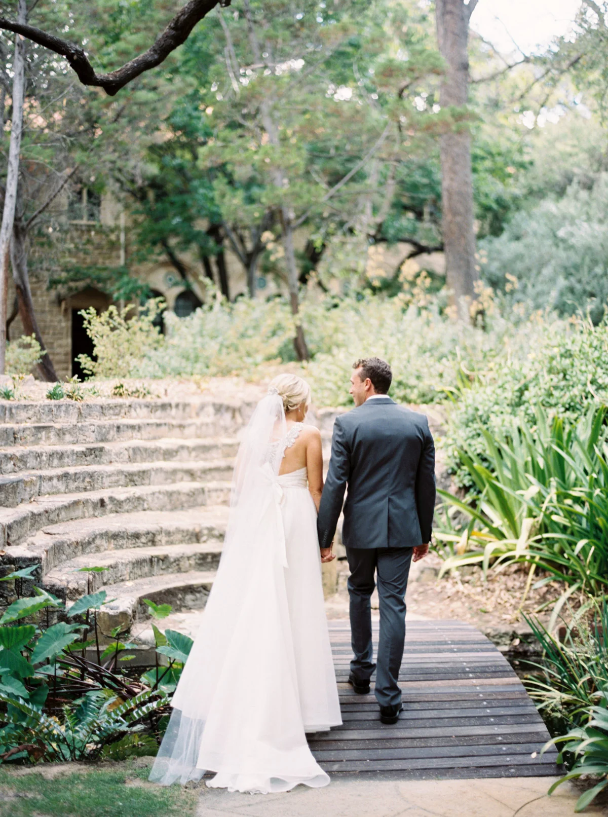 Katie Grant Photography (98 of 59).jpg