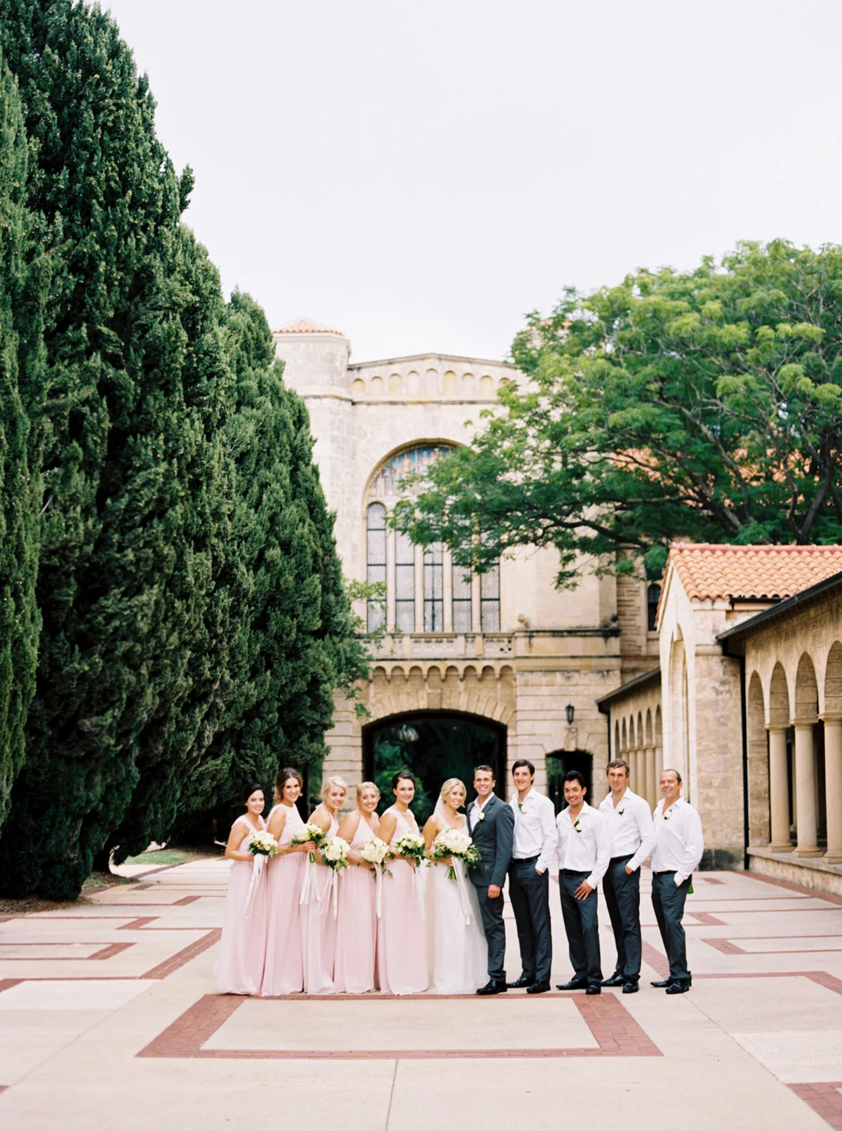 Katie Grant Photography (100 of 59).jpg