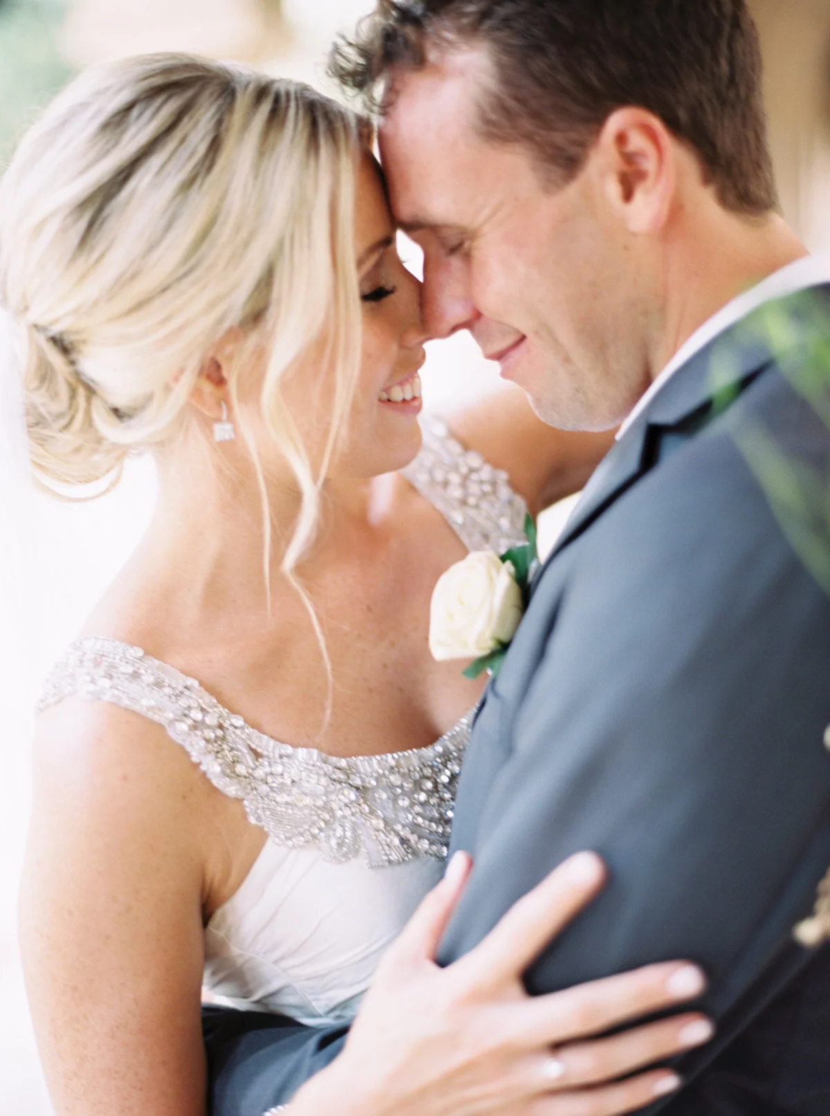 Katie Grant Photography (106 of 59).jpg