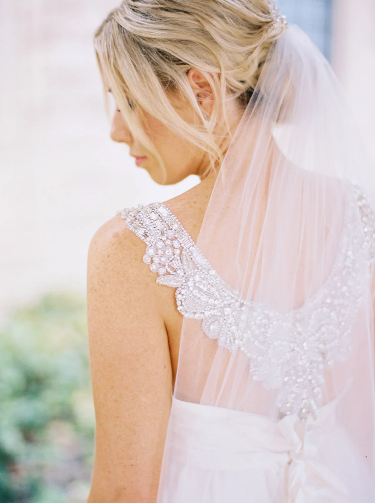 Katie Grant Photography (107 of 59).jpg